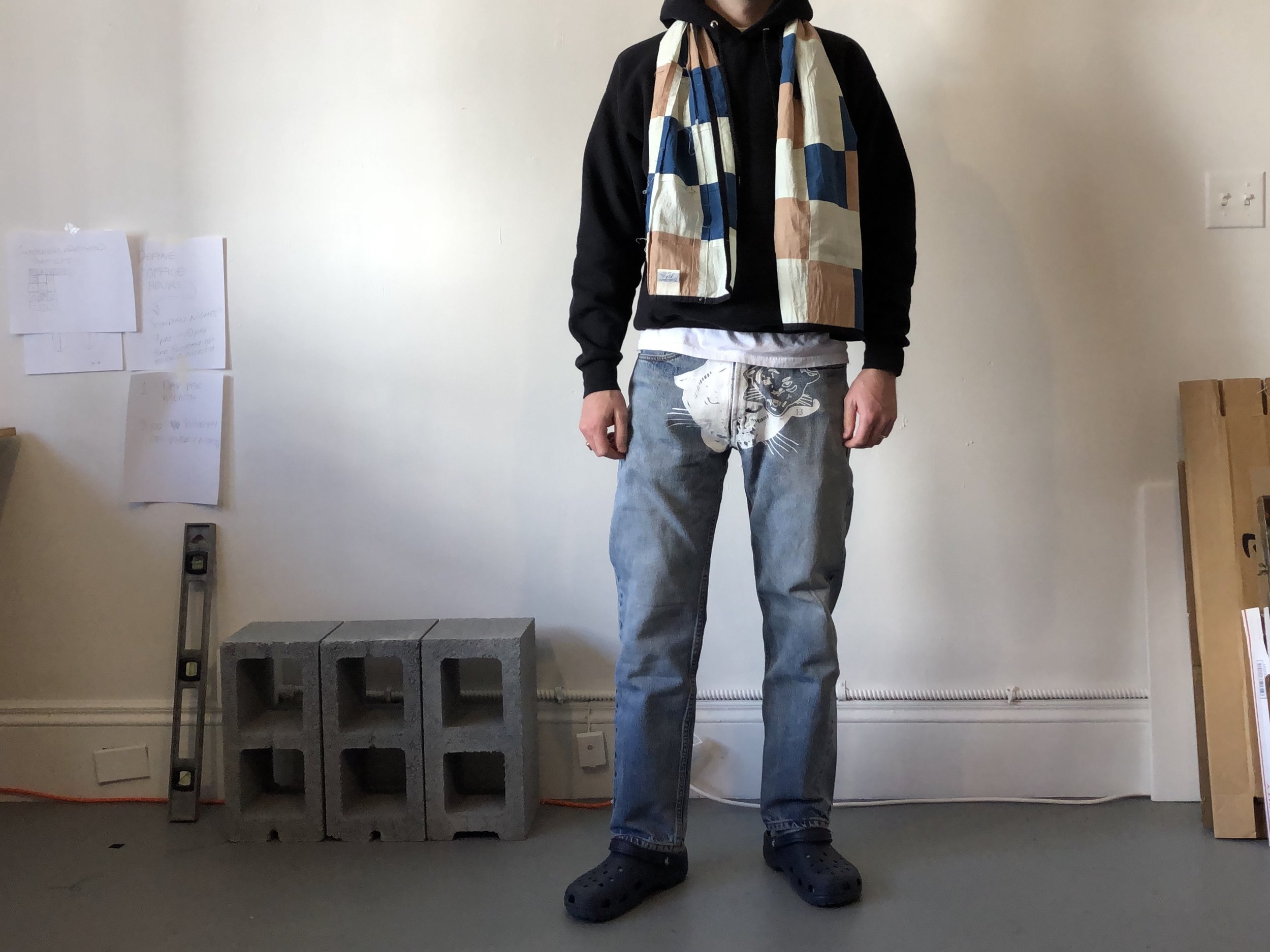 BC1E8D34-E09B-4987-A22E-3EC37A3D6F62