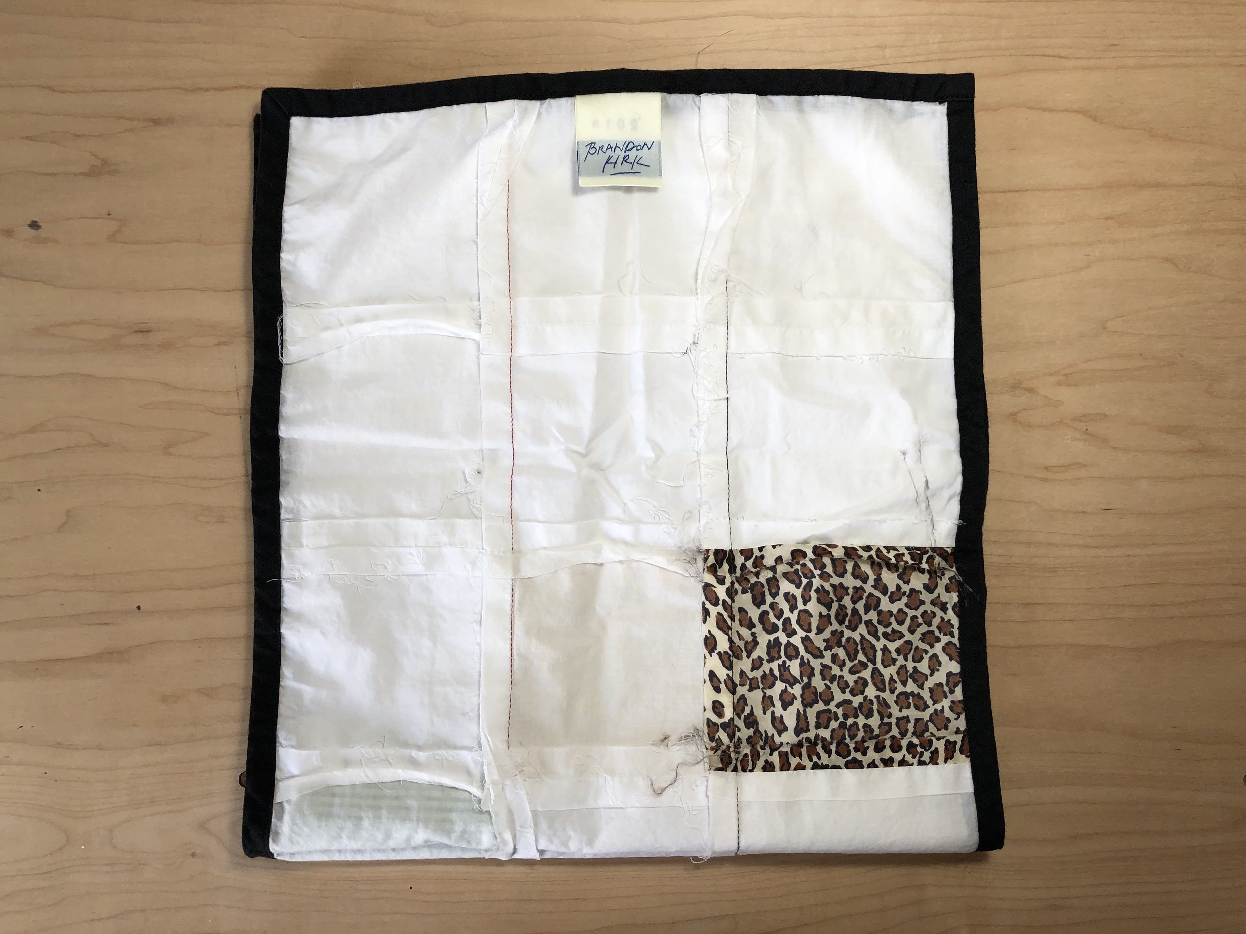 D3285D18-F72E-4F12-BE15-B358E05D6098