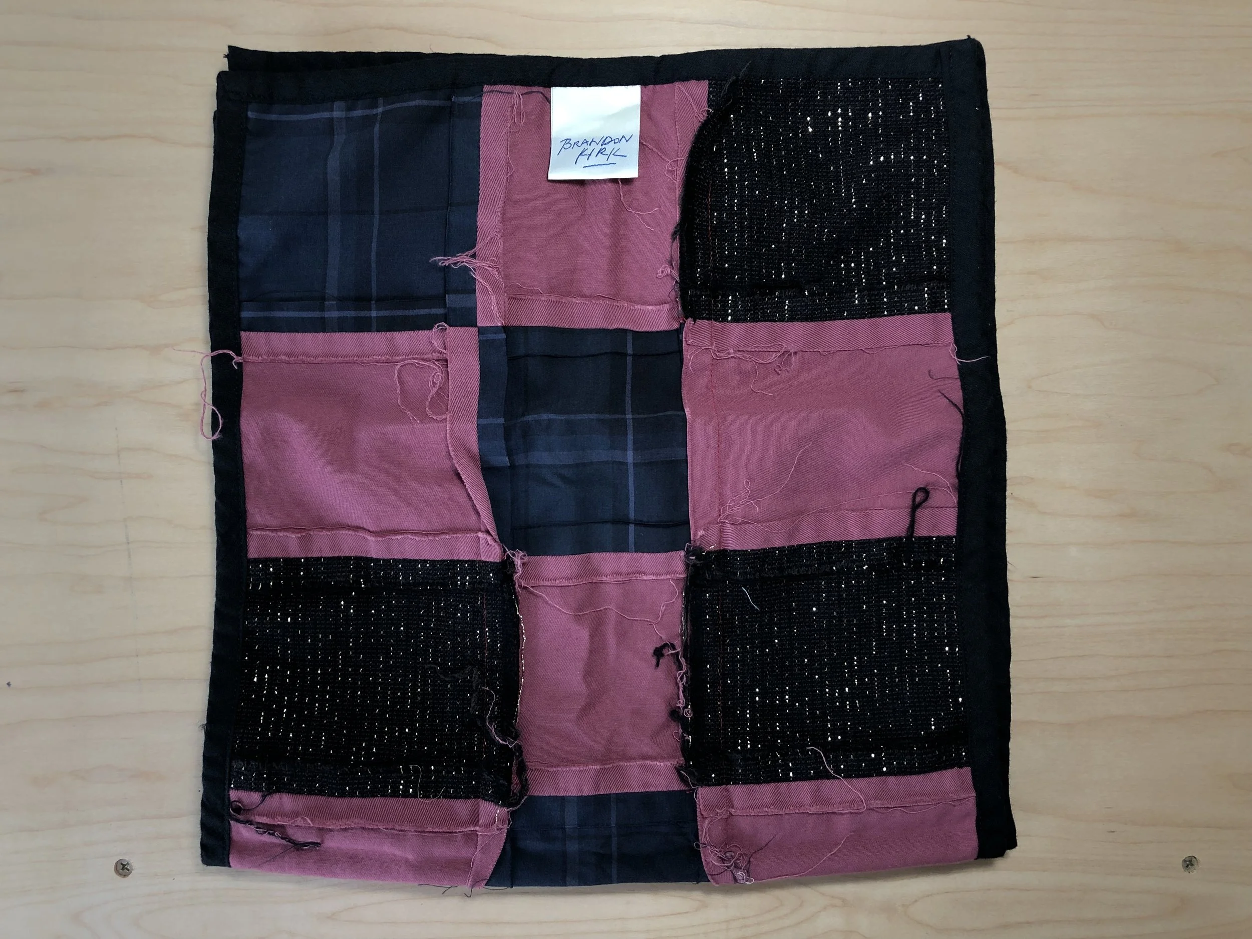 333D17FC-4E6A-44AE-97B3-0C28015D197B