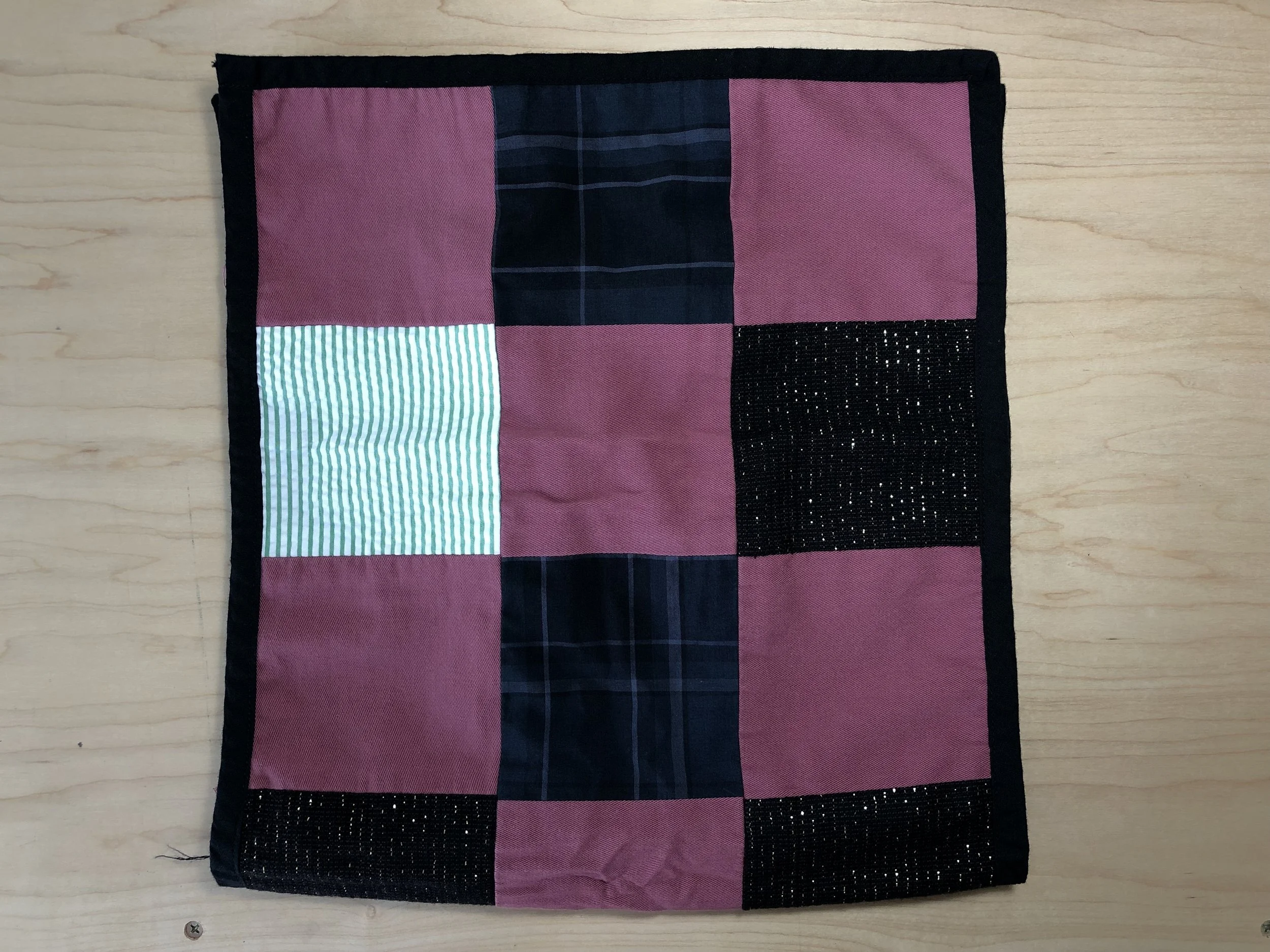 1C1F7897-9AC7-4C83-ACDB-AD0DD45F7CC0