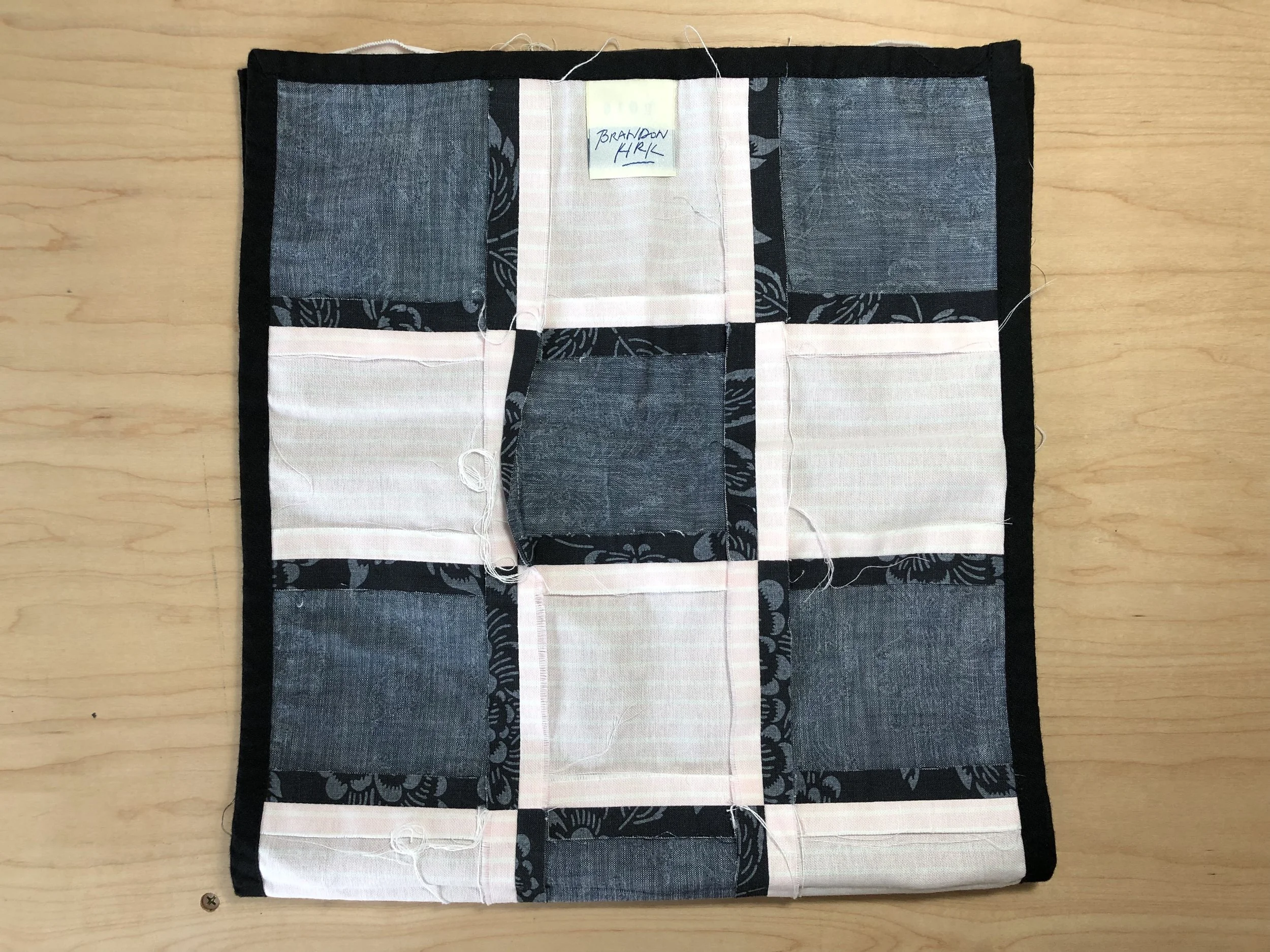 76DDA738-B9A0-4DC2-AF83-2AAAF738E619