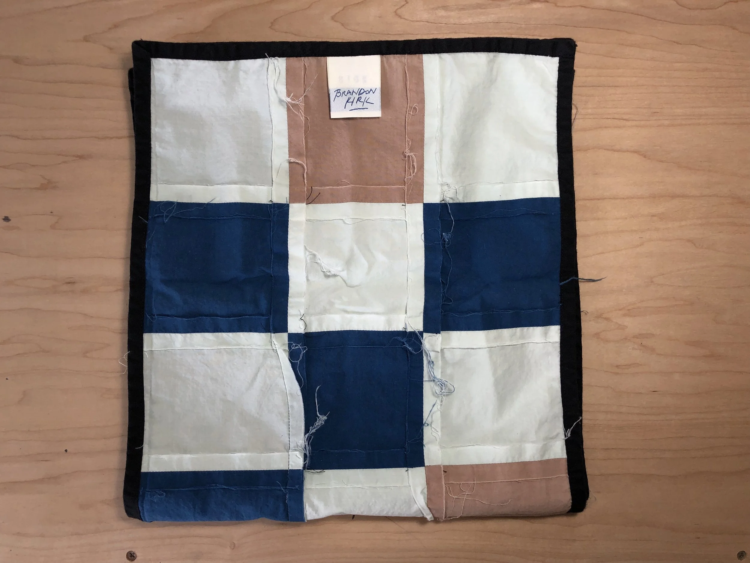 12FA7960-54A4-44AC-A5EC-2D4078FAF7FB