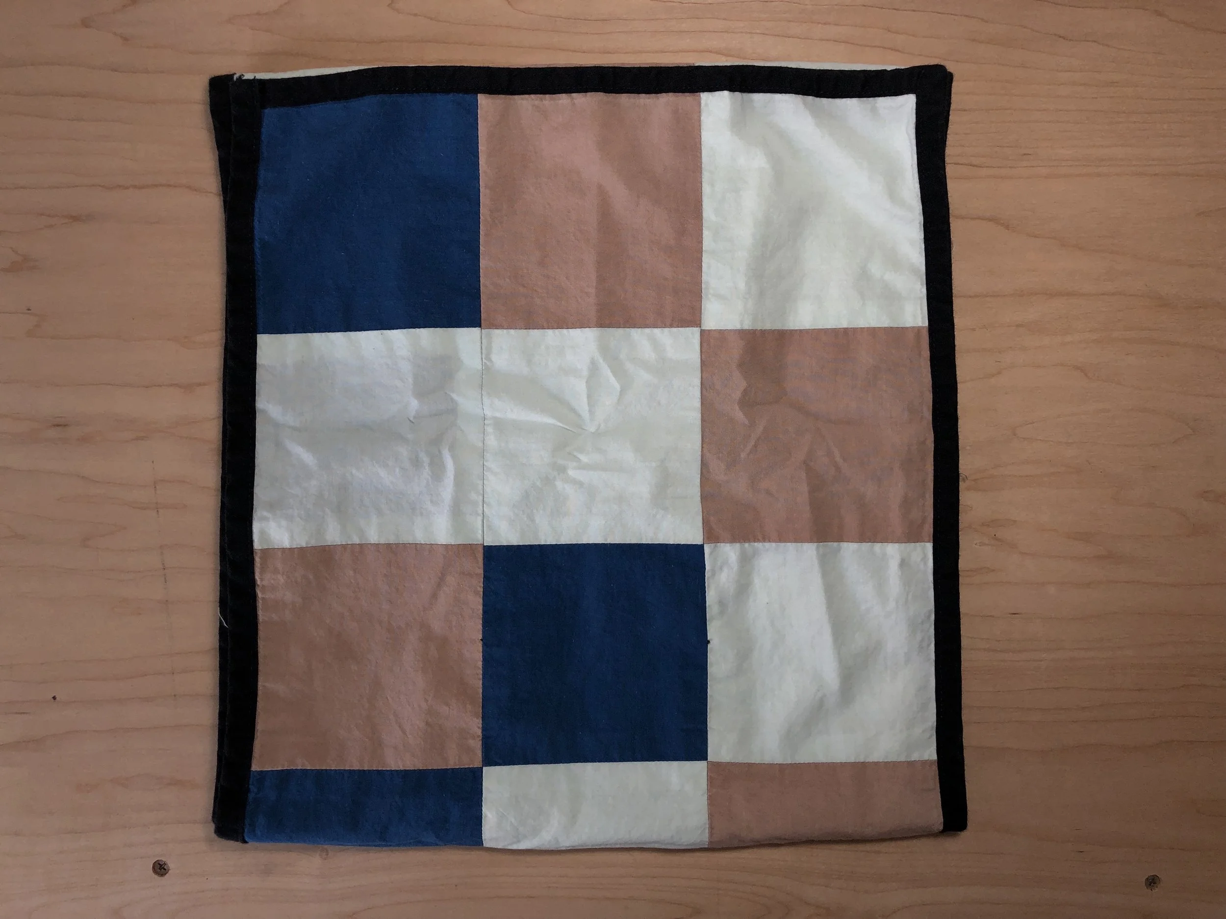 F590F268-F69F-40DF-9B83-8A4FD77DBC98