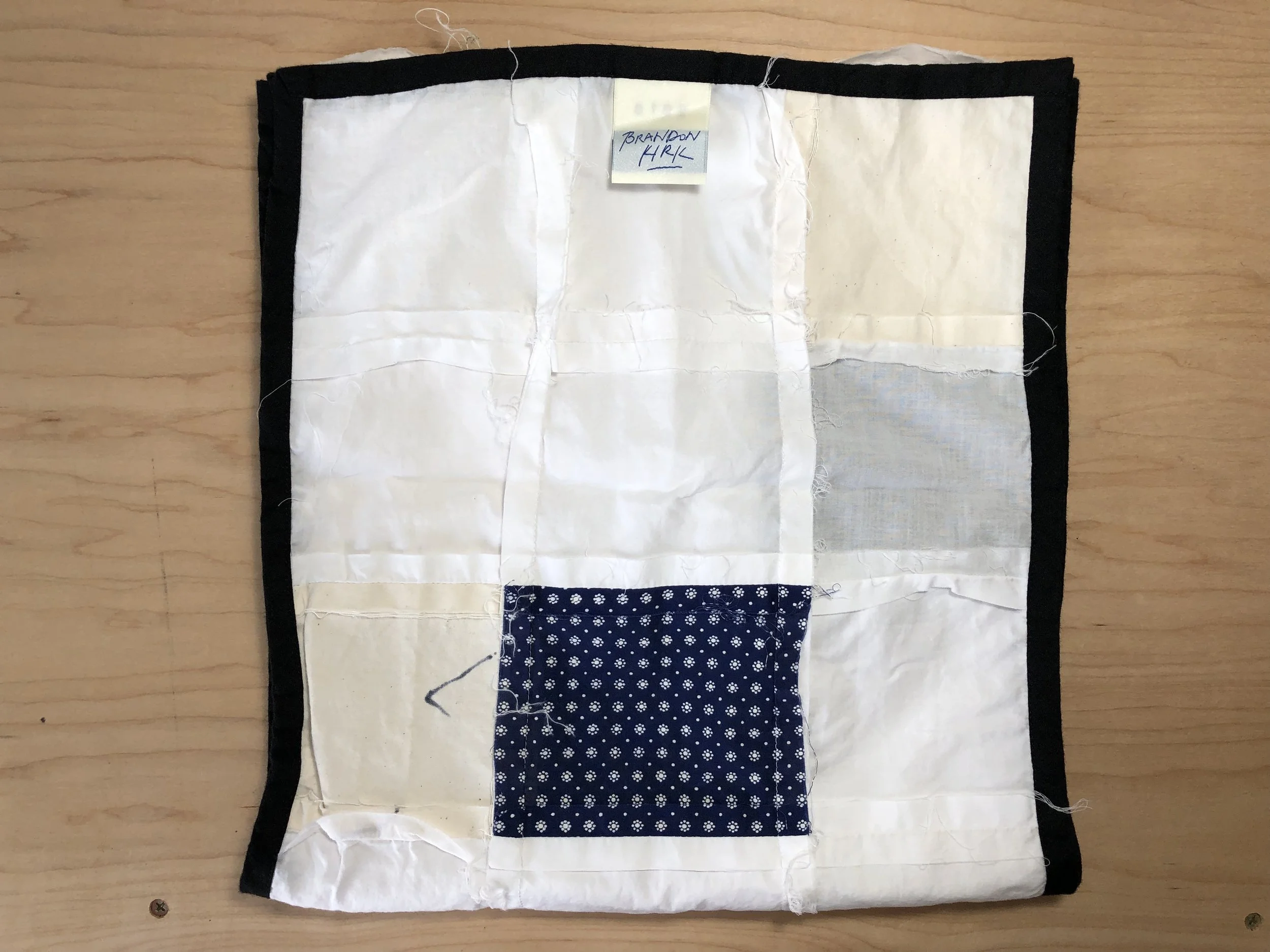 46216C0E-56C7-4C1D-B9E5-FFF84553FDF5