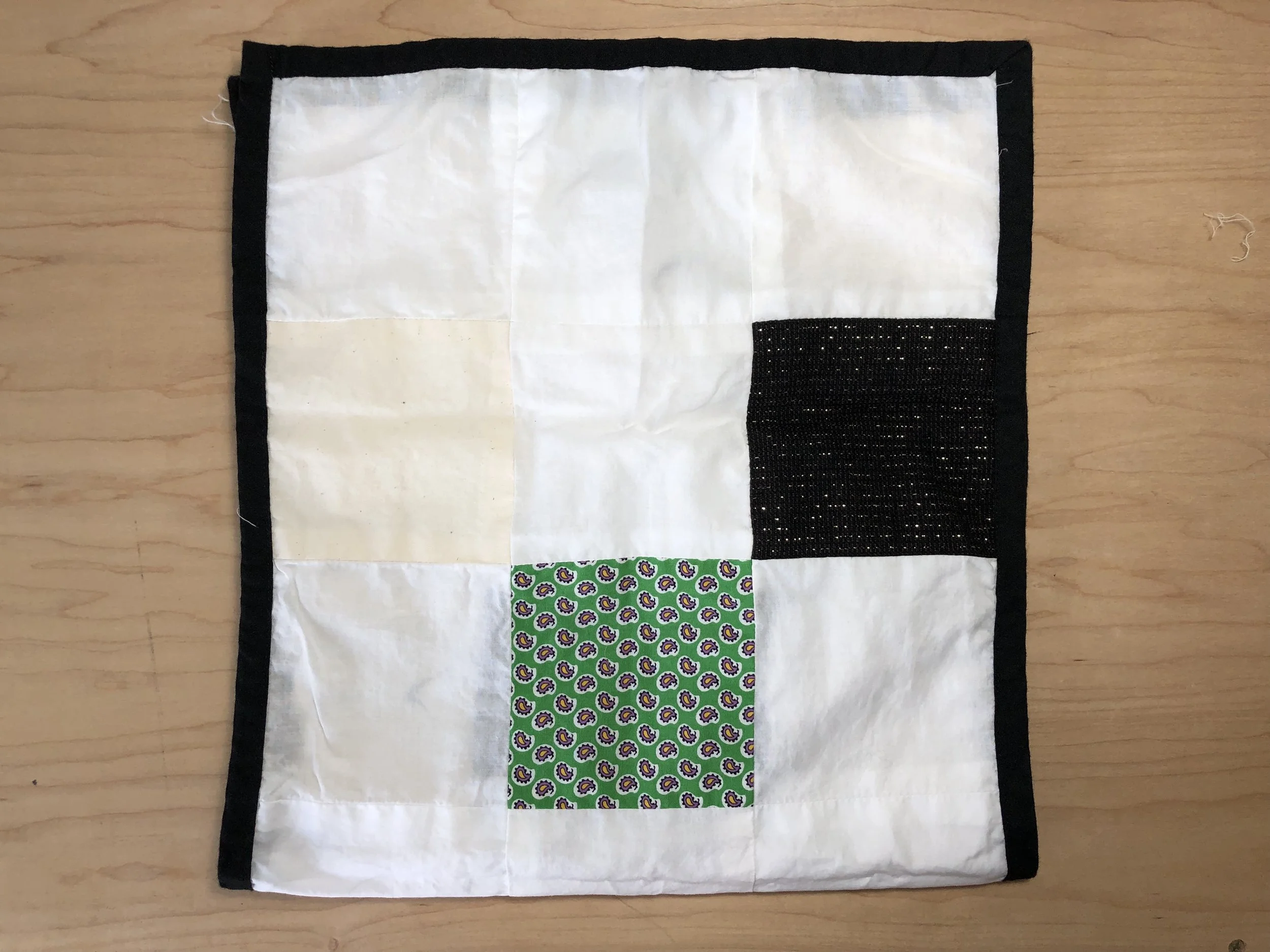 6C7923B7-1313-4879-BFC1-0C409209DFF7