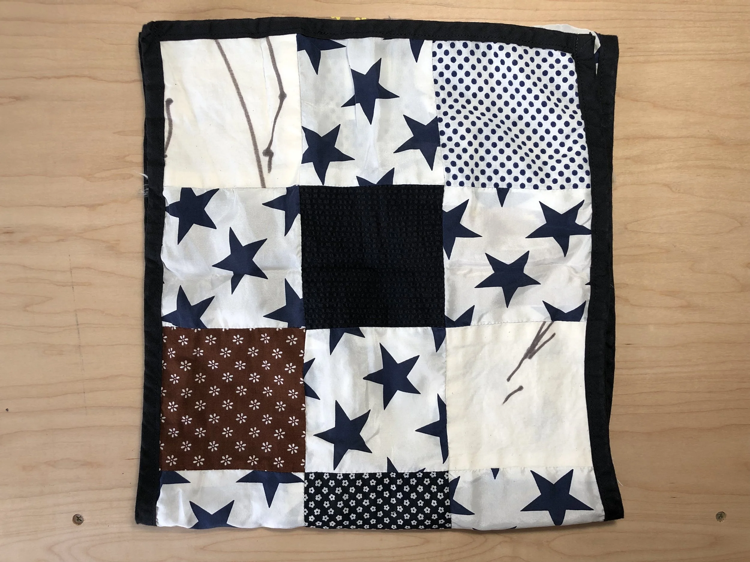 E1A64B28-A1AC-4300-AFB5-DB8F99547F23