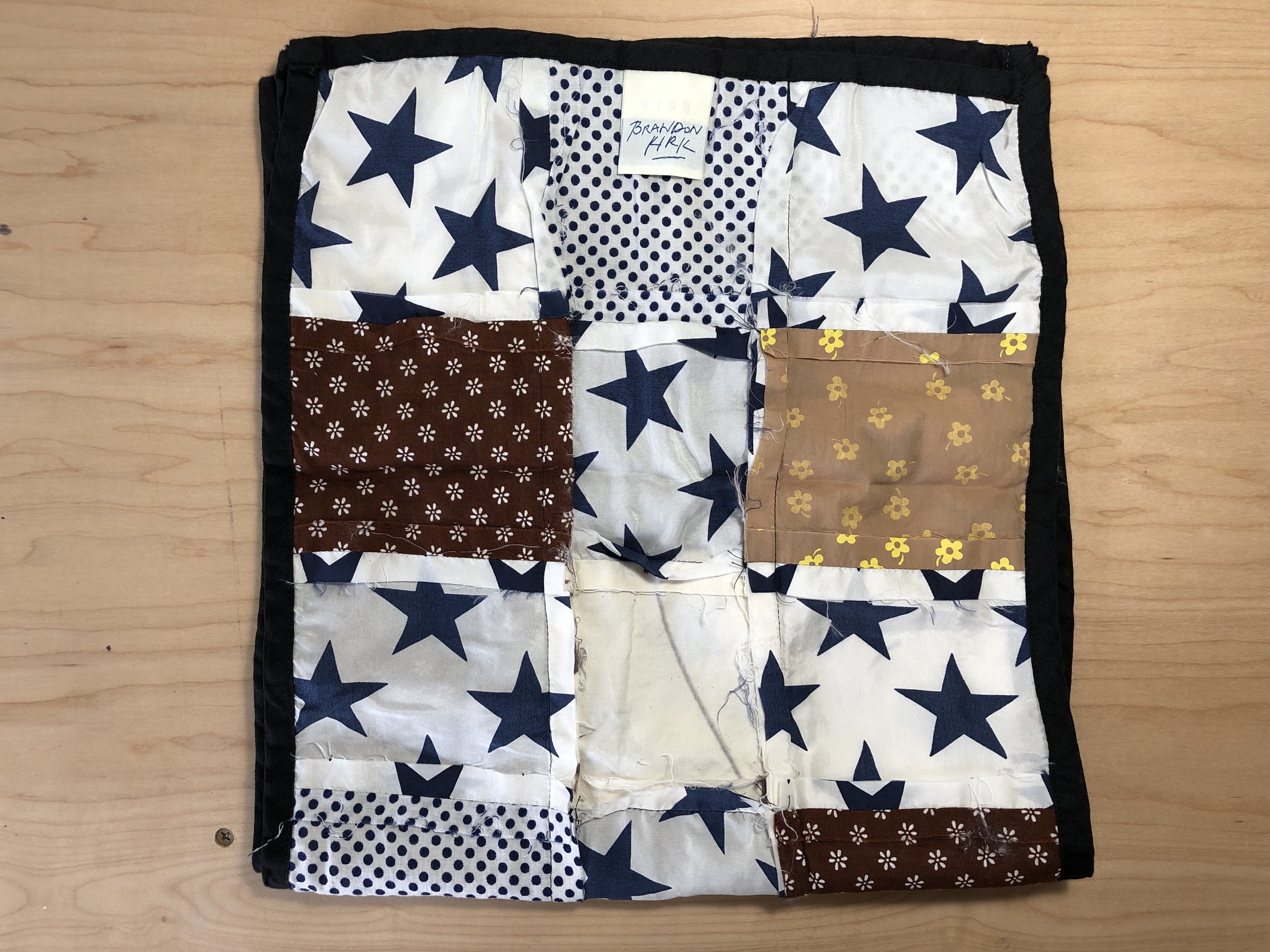 286BADFE-BF91-45BB-B22A-8E5D63DCCC44