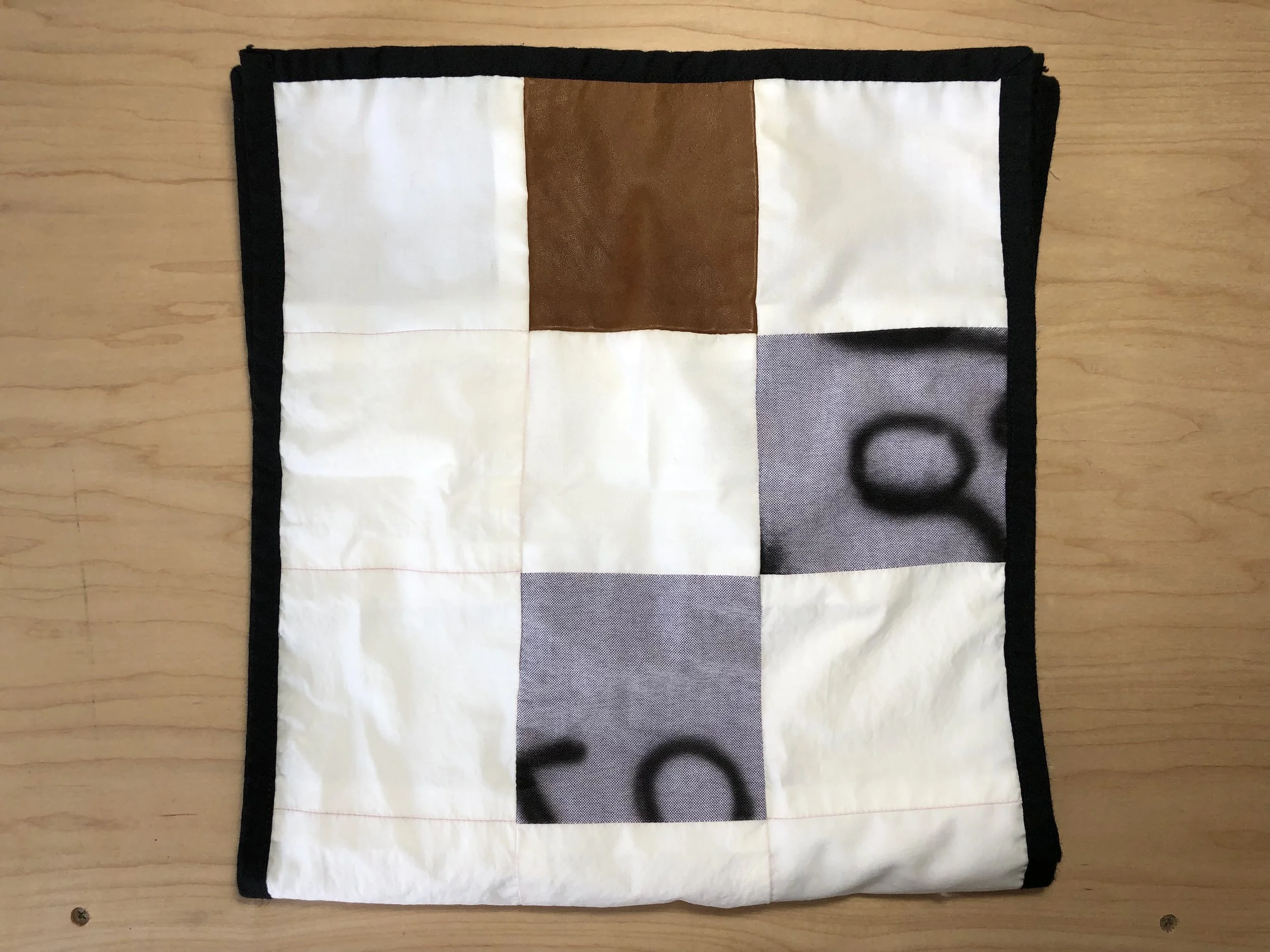 4952AD3F-990A-49A0-A697-60C360067EEF