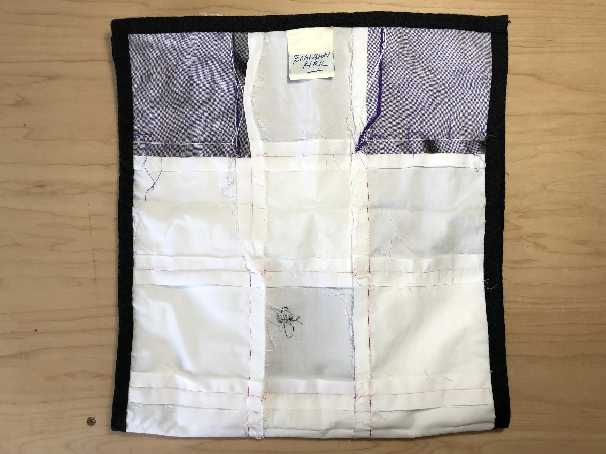 B9ACB332-C02C-4C79-BBCD-49B64F616055