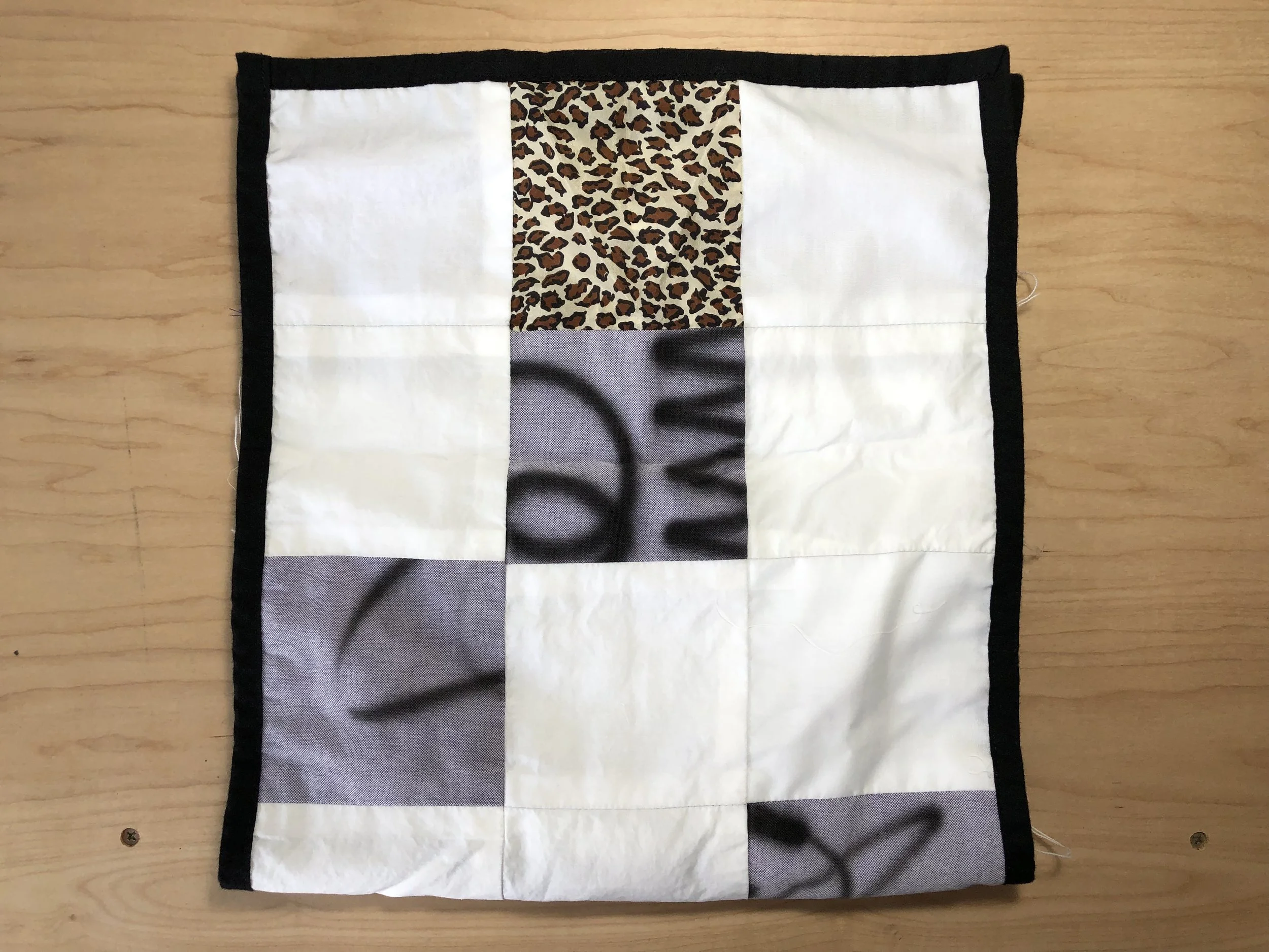 E4F13E27-BC6D-47EC-968B-3B6B9F51D15F