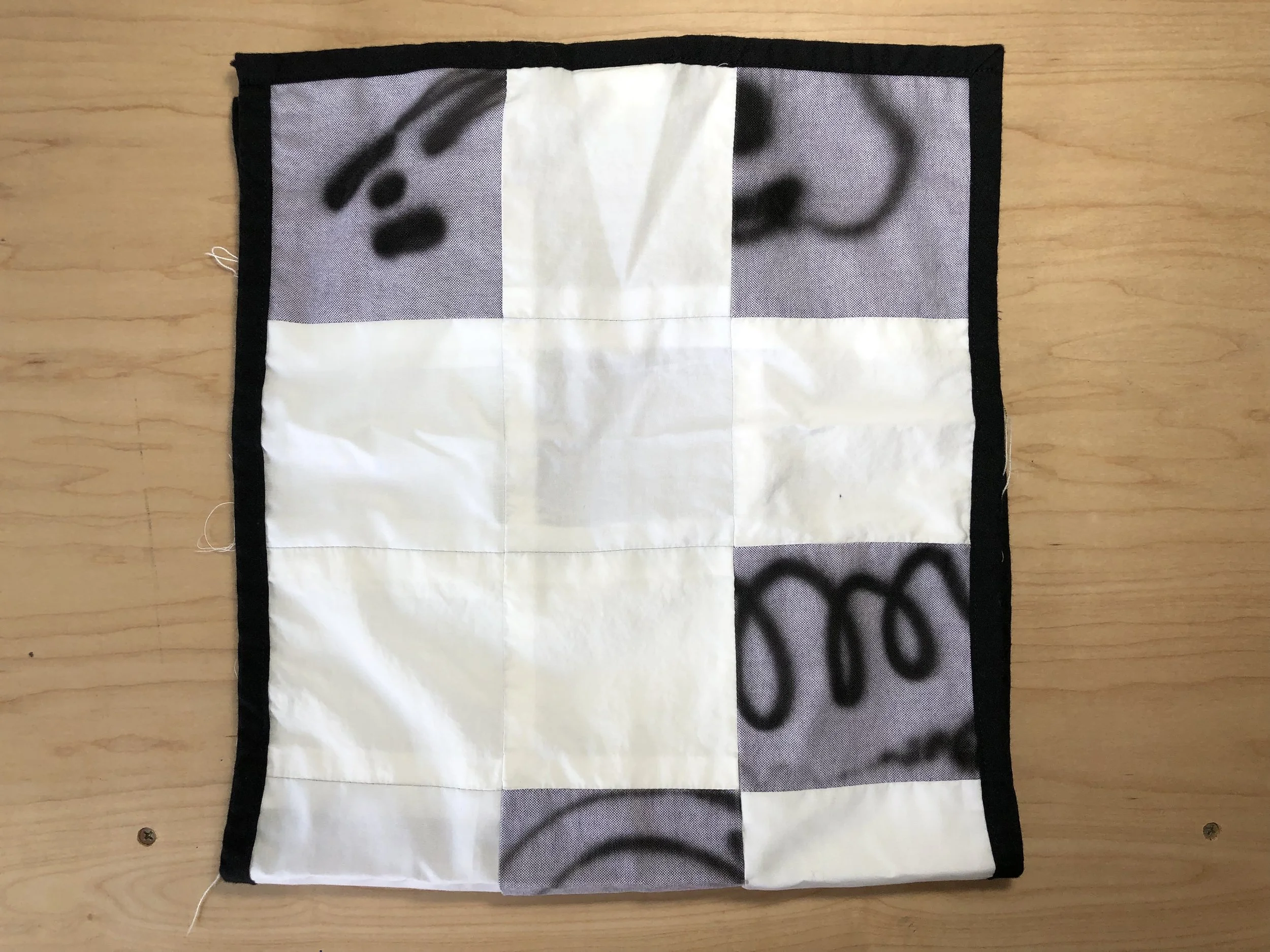 FC67FE0A-CFC4-4A97-A66C-8222BD547B10