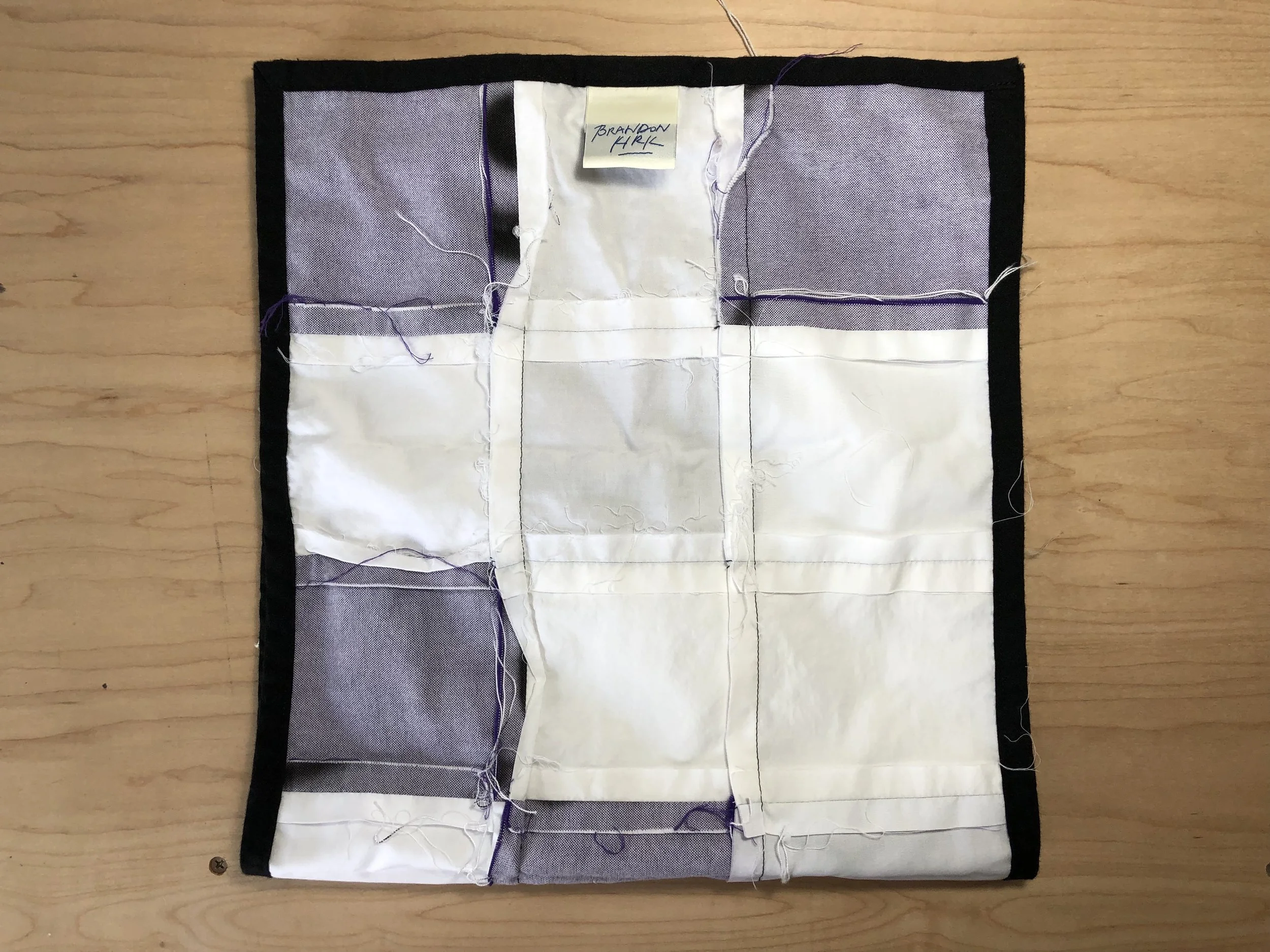 2EE32C12-277B-4F21-B5CC-9057DA7DF5C4