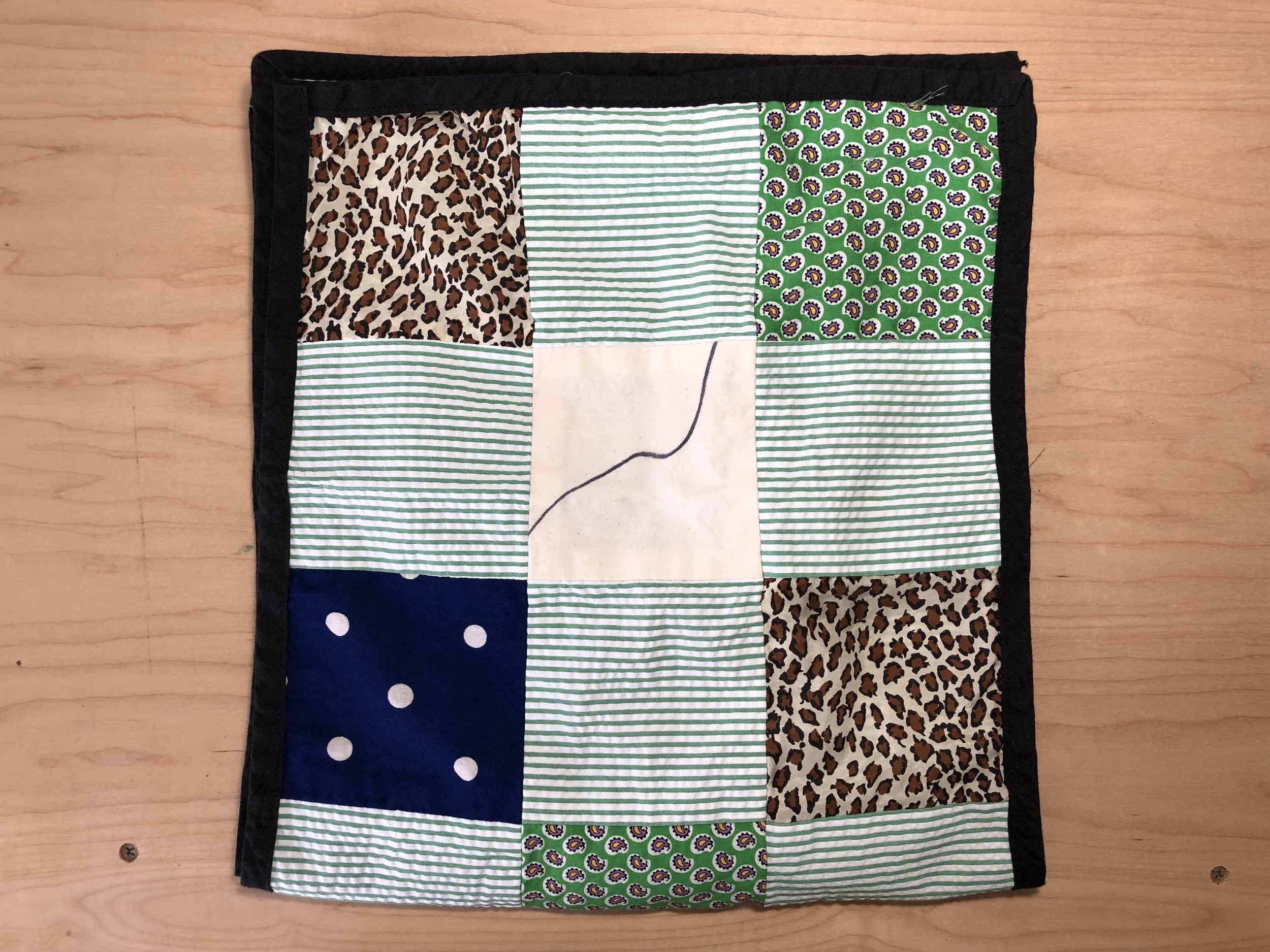 4EB2266A-B873-4F83-A75C-2A406FA3514D