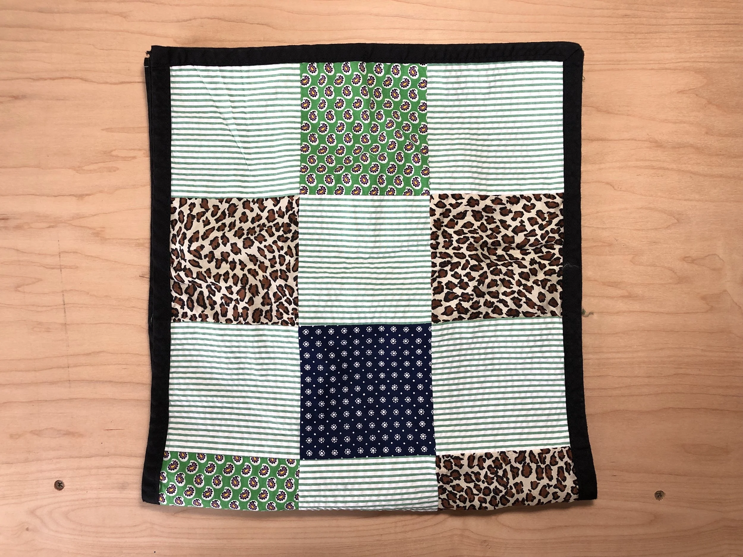 5BD03FB4-CA80-48B1-861D-0D12720E7381