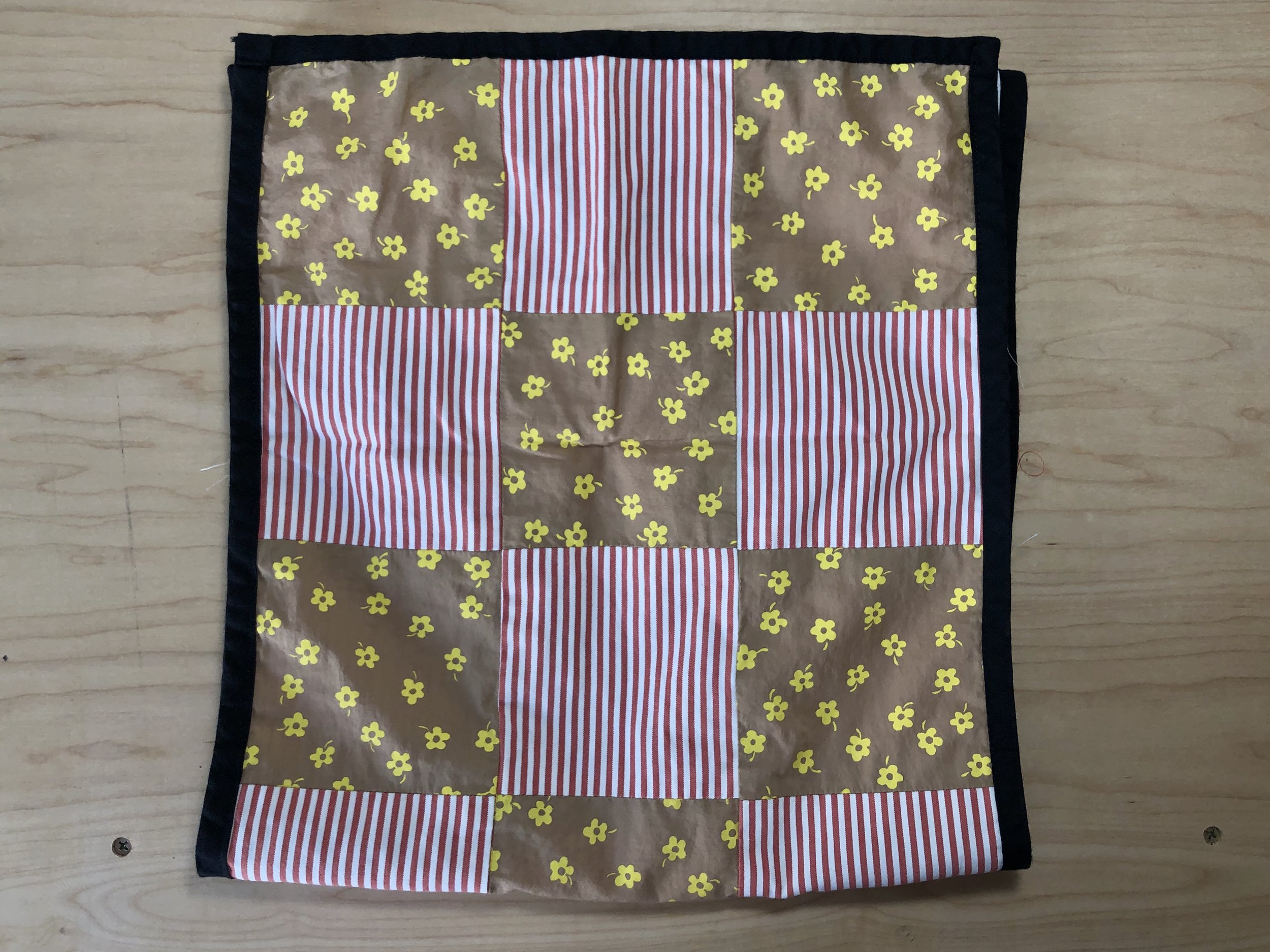 1678EFC8-E38E-4A77-AB31-D0A1C2D643C7