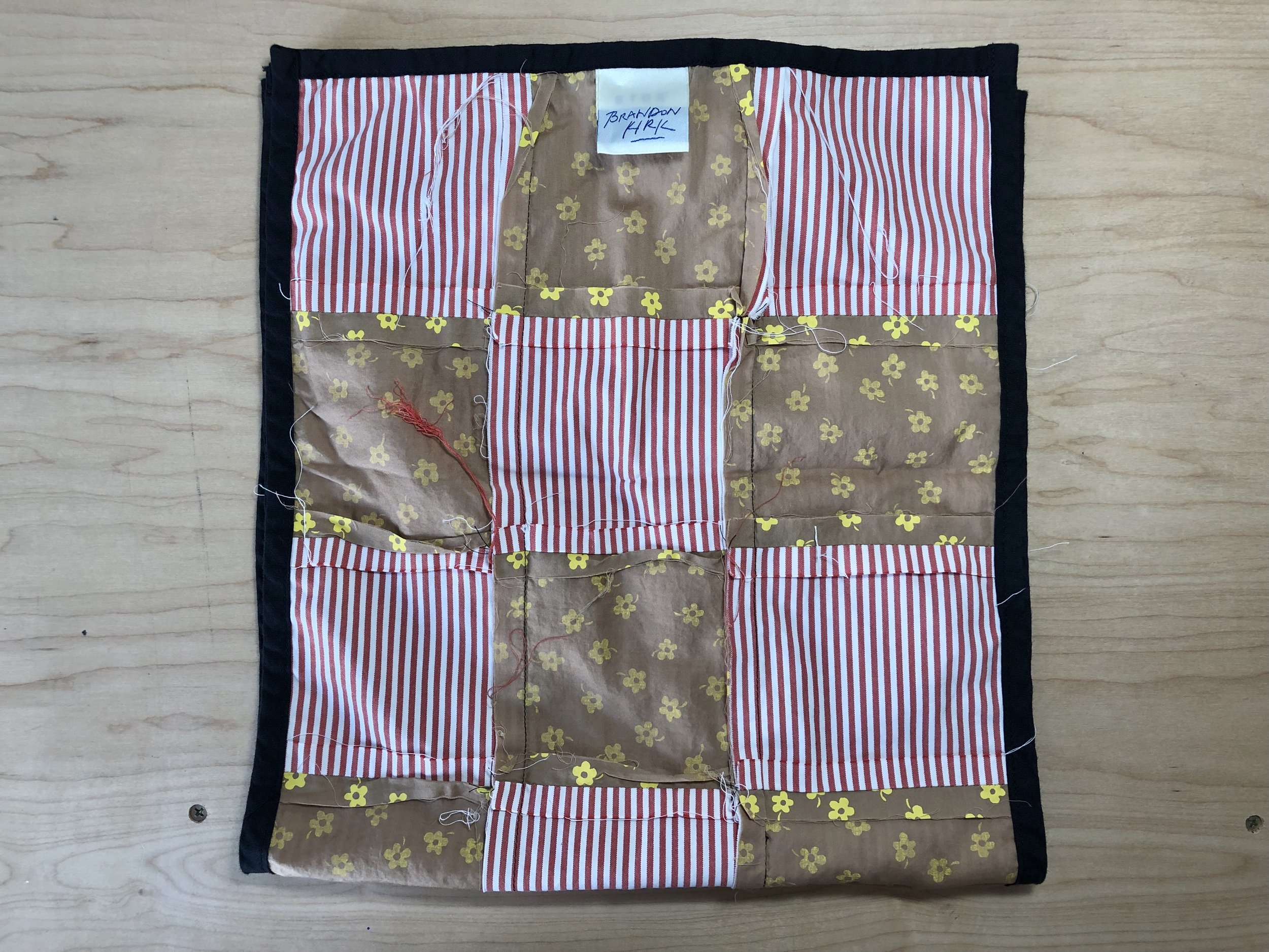 54FF1DB3-FCA9-469C-B53B-168C271EB4A4