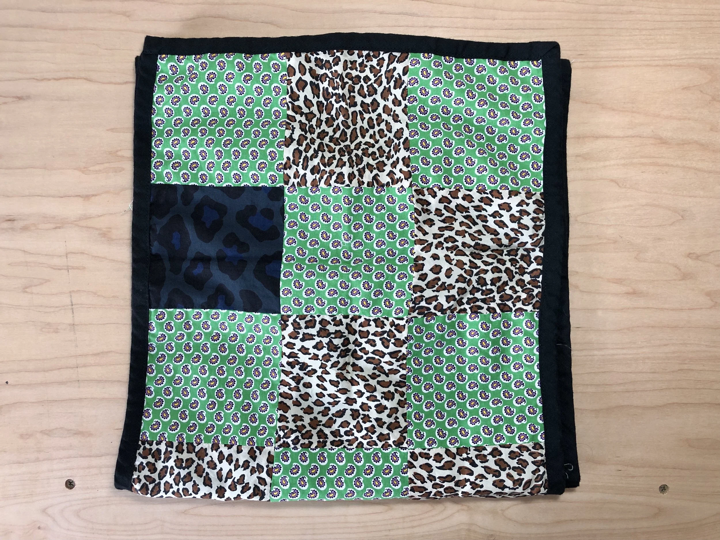 6B2B02E2-4E27-4F21-8926-7F13AF22CE79