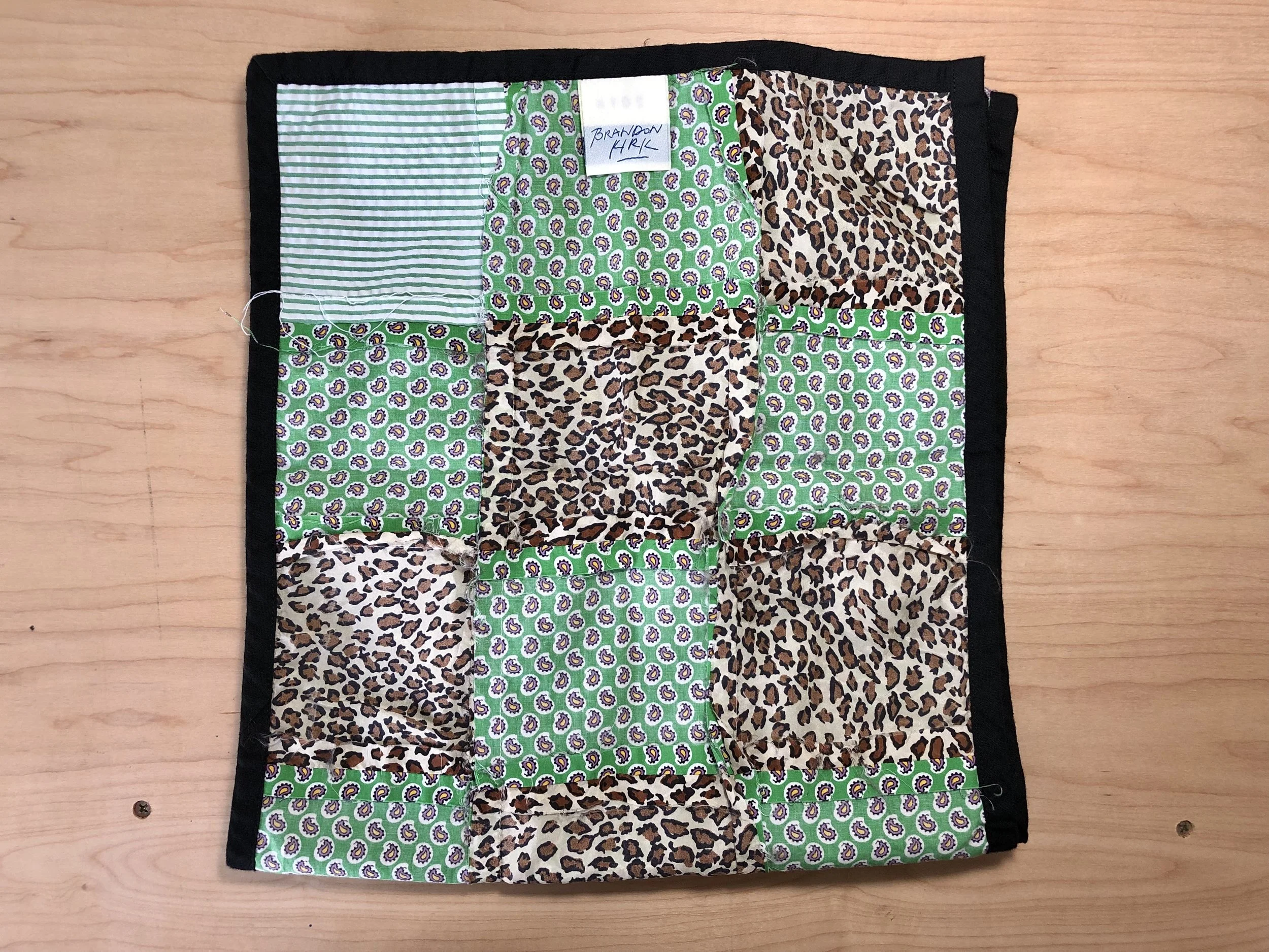 26BE6933-2772-4BCF-987C-0C7445AA8DD5