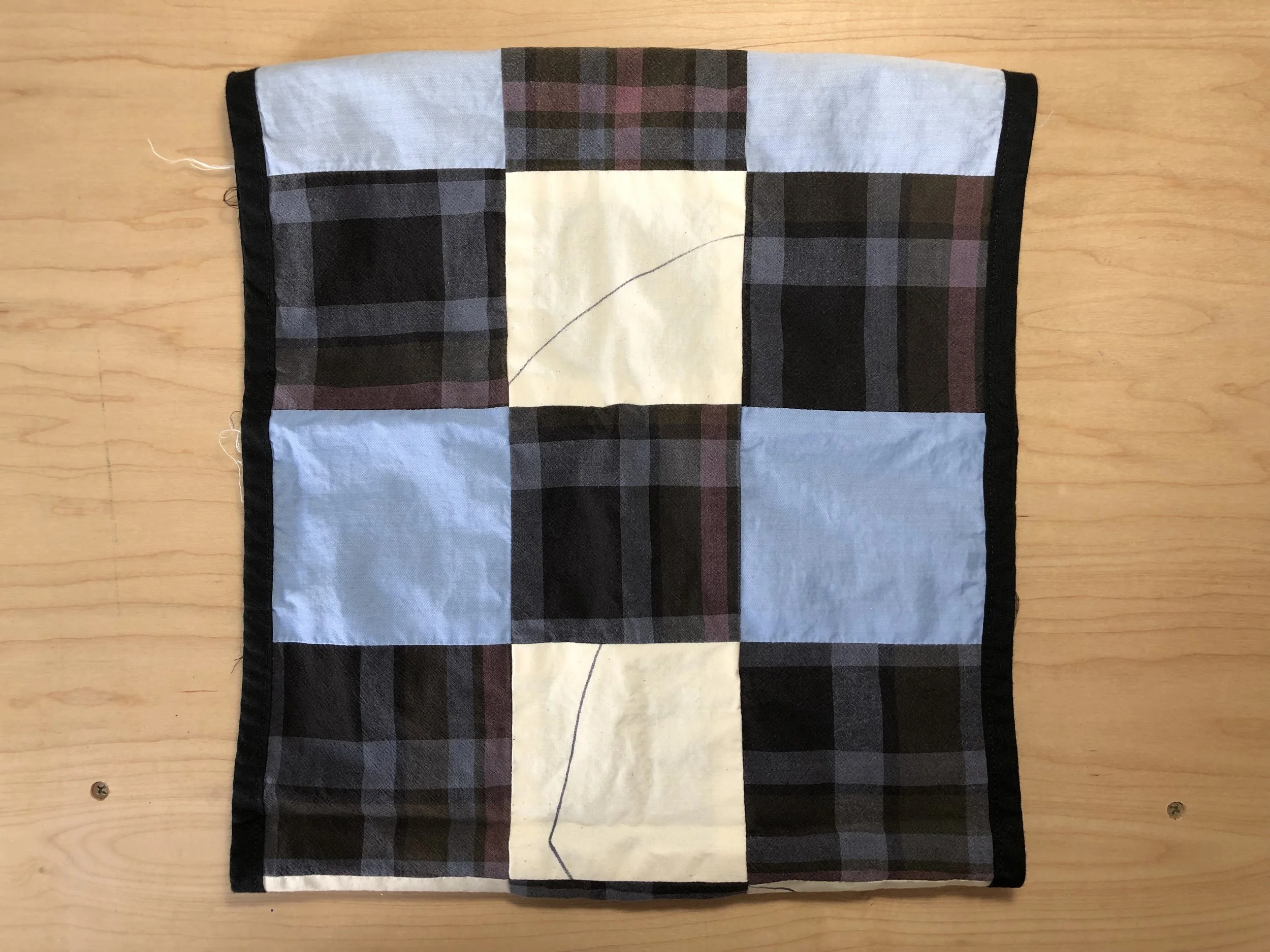 A3940215-9DAF-48D2-8B46-6DE69AB0AB1D