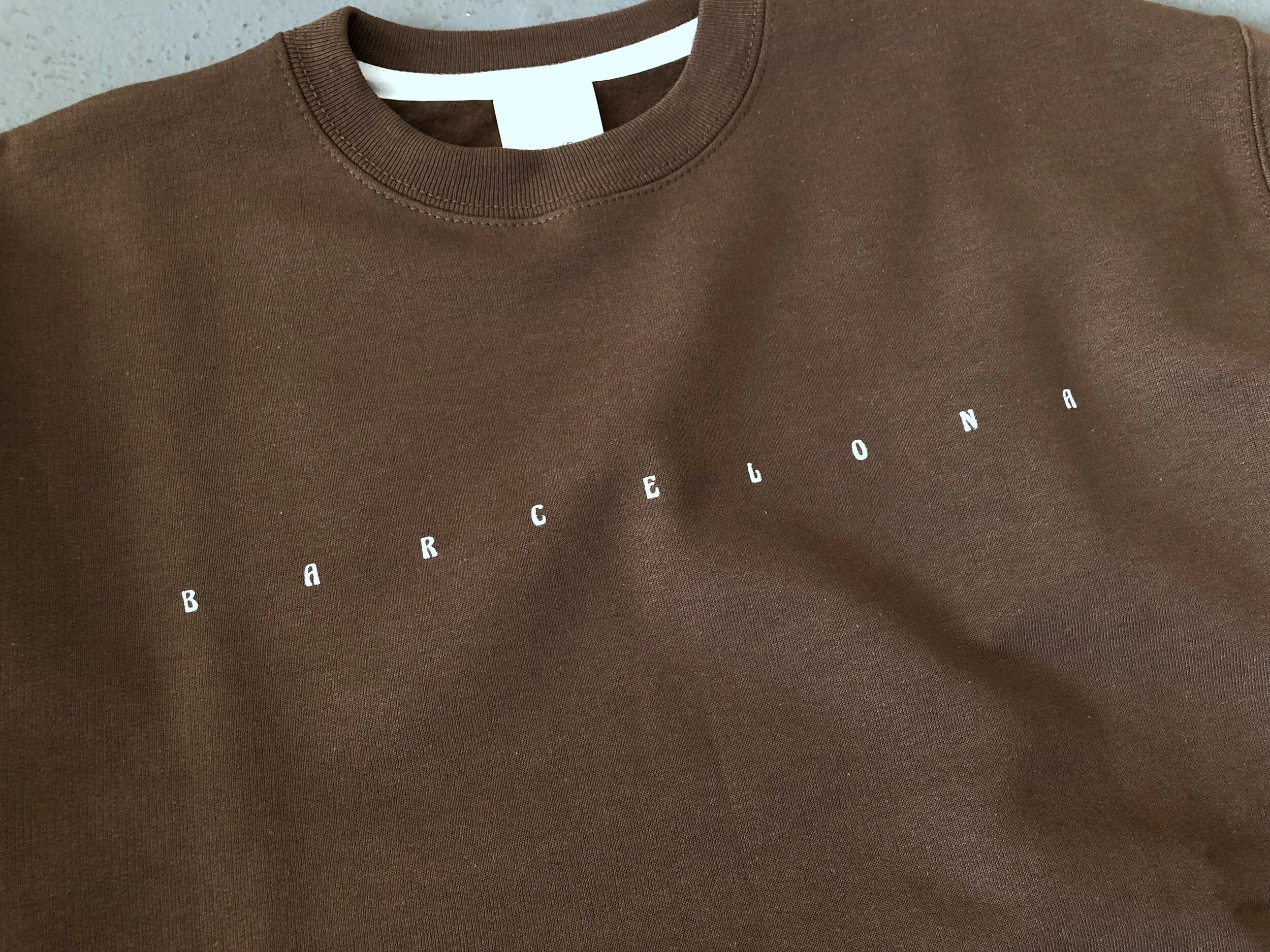 3663A711-E7FD-431D-BA89-909690F8CD03