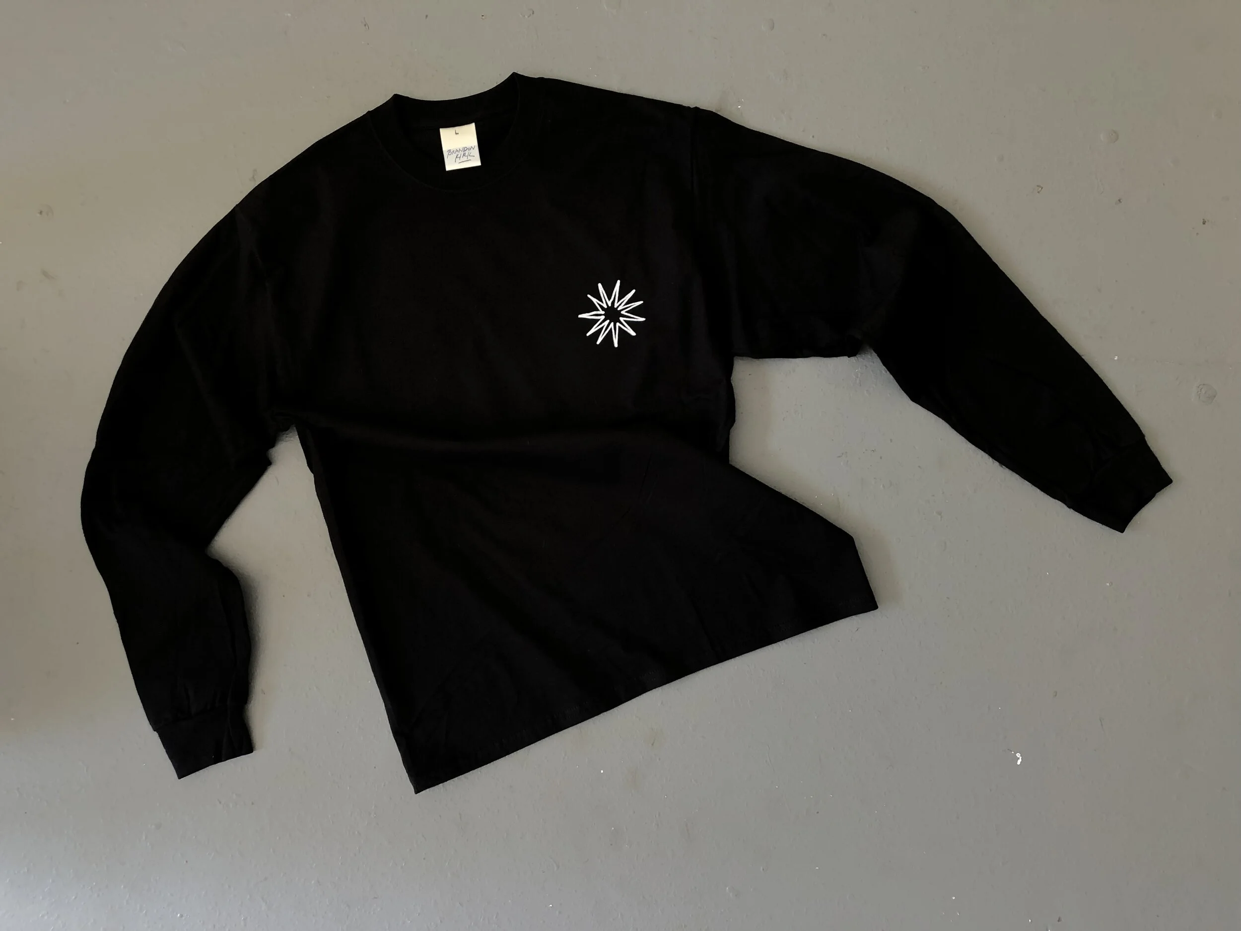 E28D0C22-AA19-43D5-A3B0-D4872EB00B6B