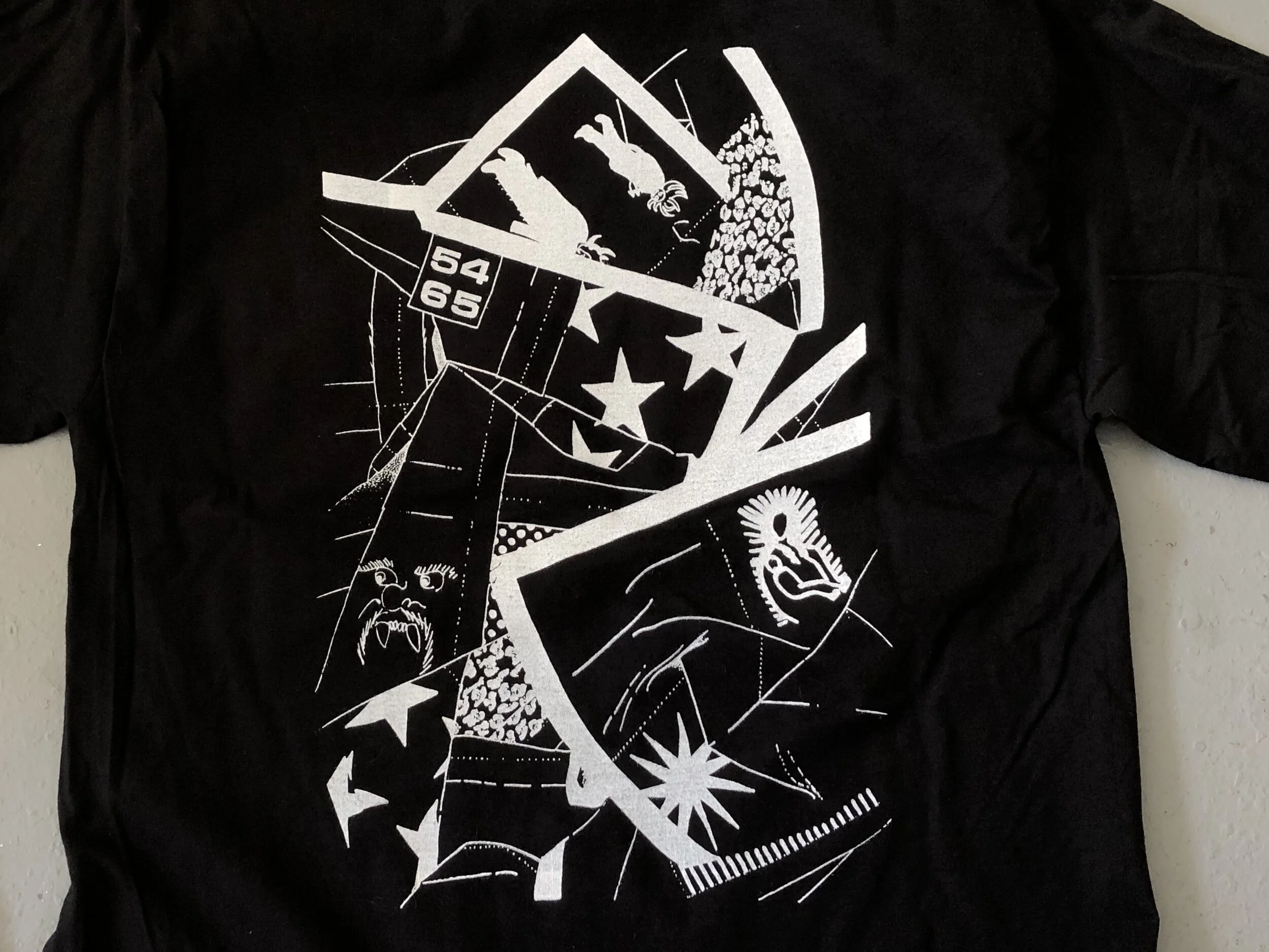 067C1026-75FC-48FB-BAF9-87BDBF4BC617