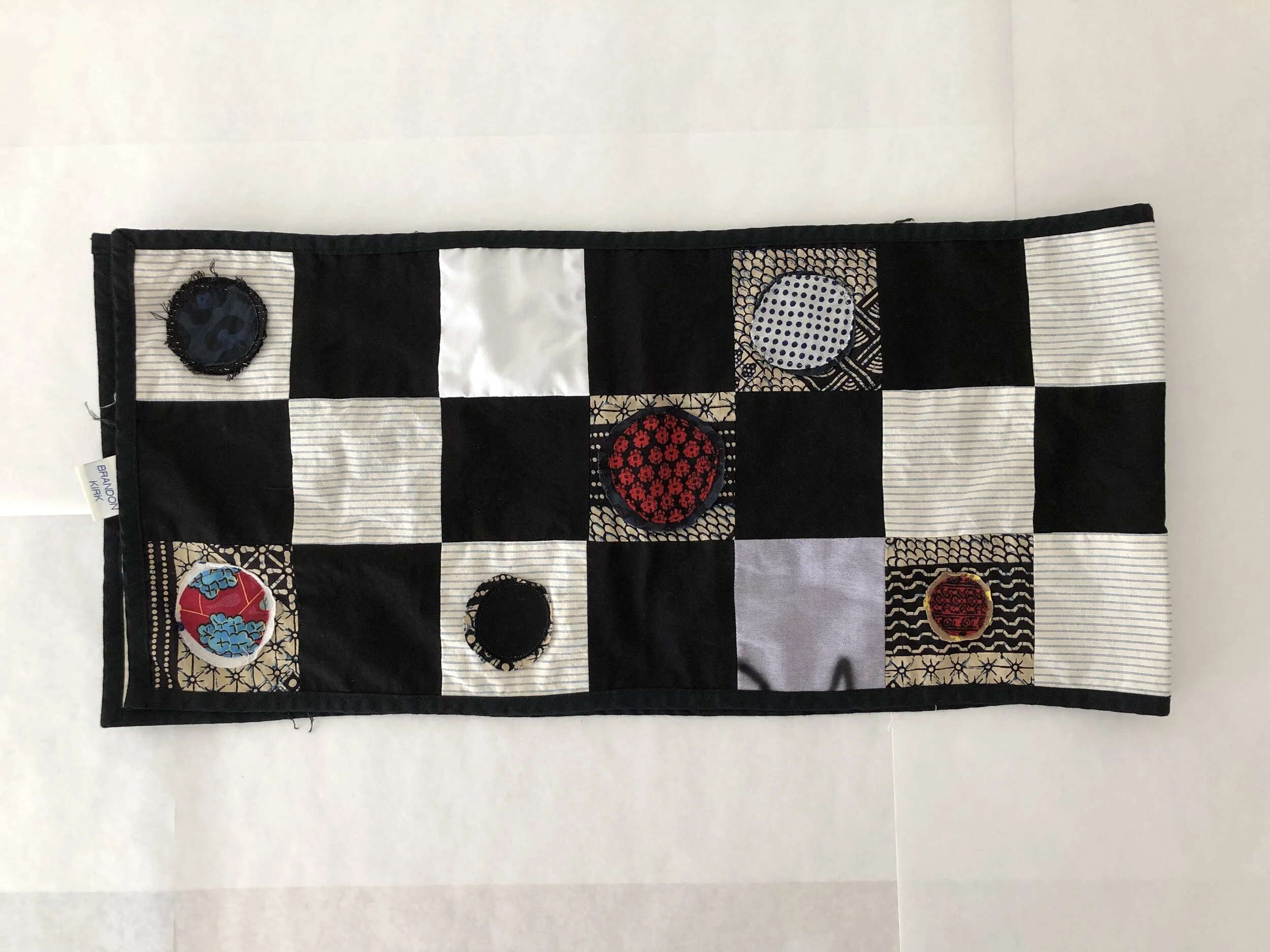 FAD05C00-EDC9-4A39-8490-5A86A1038DA4