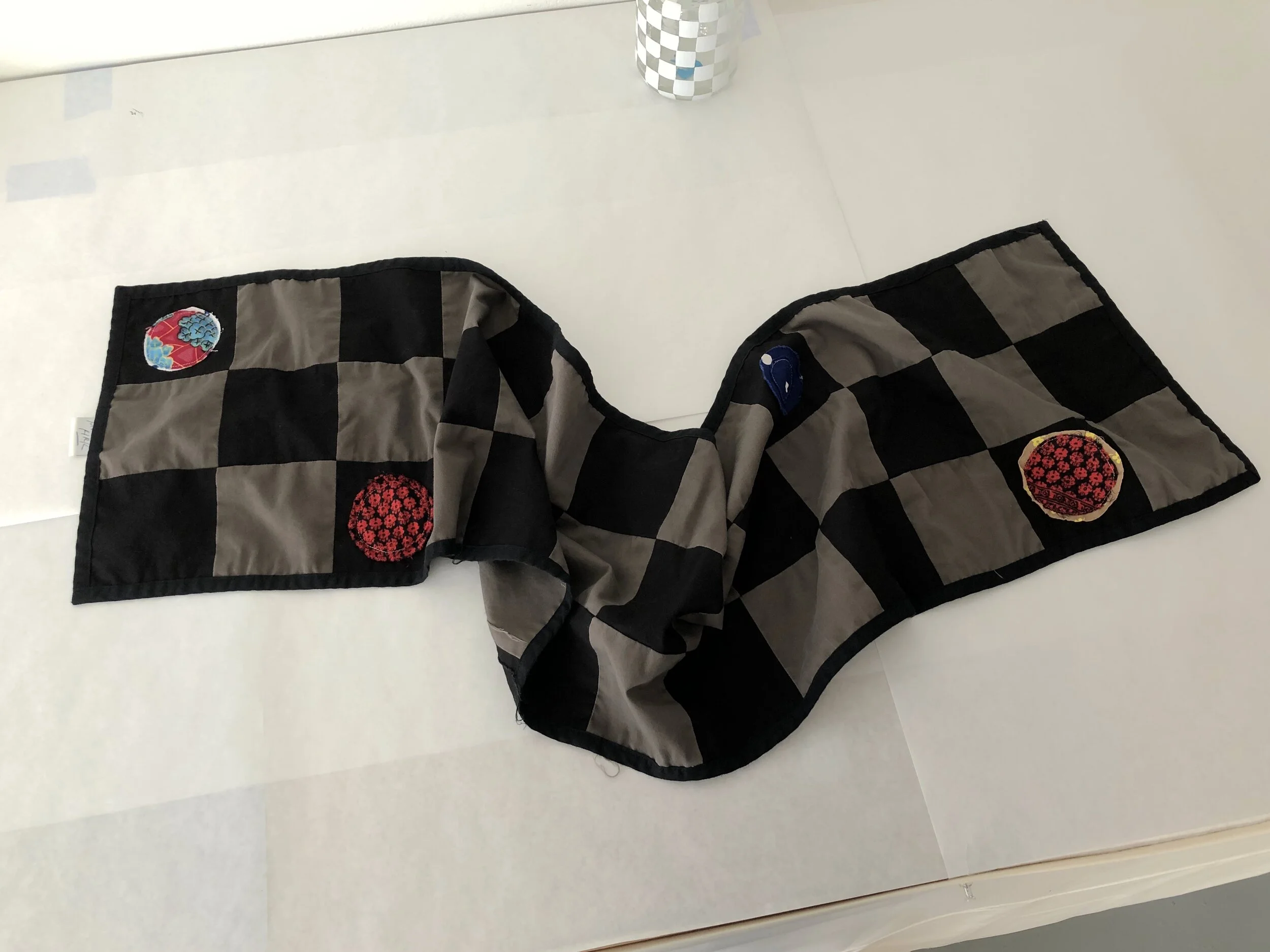 3A8AFB94-FFC2-4159-B6FD-7E35162AF70B