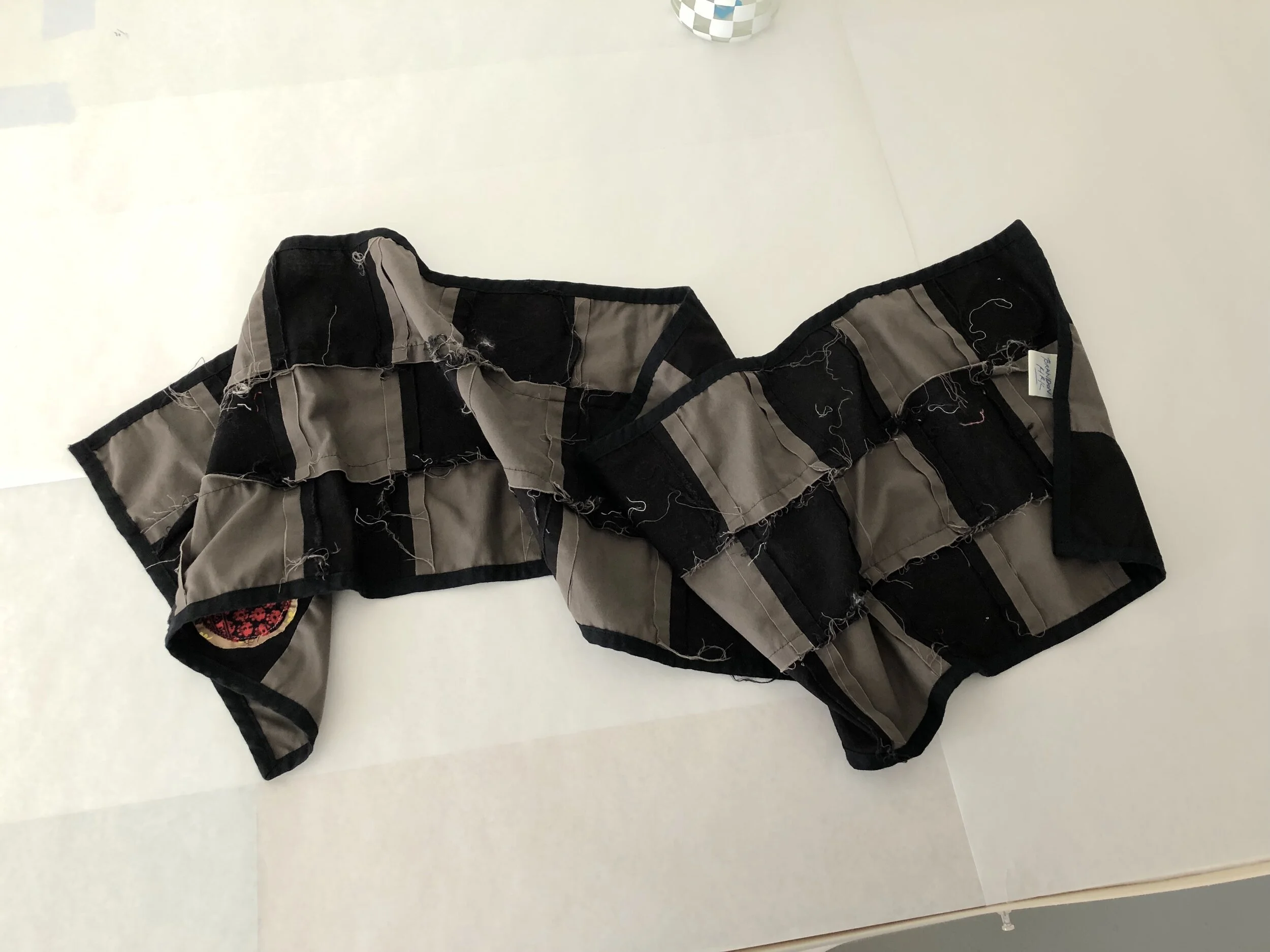 FD425074-C3E2-4535-B55B-24EF75D40F69