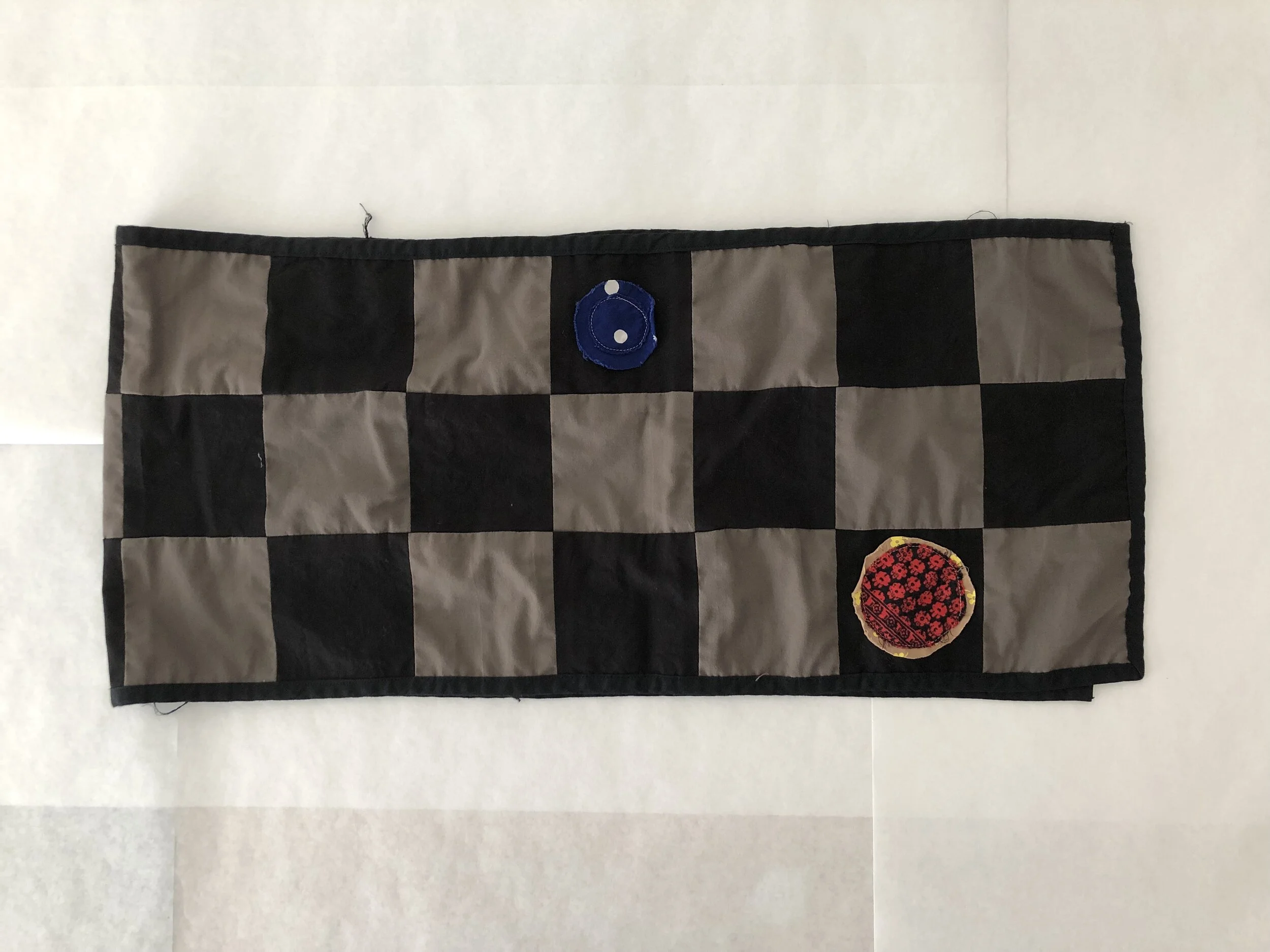 23E32CC6-D10C-4033-BAC0-CDD1A0F80161