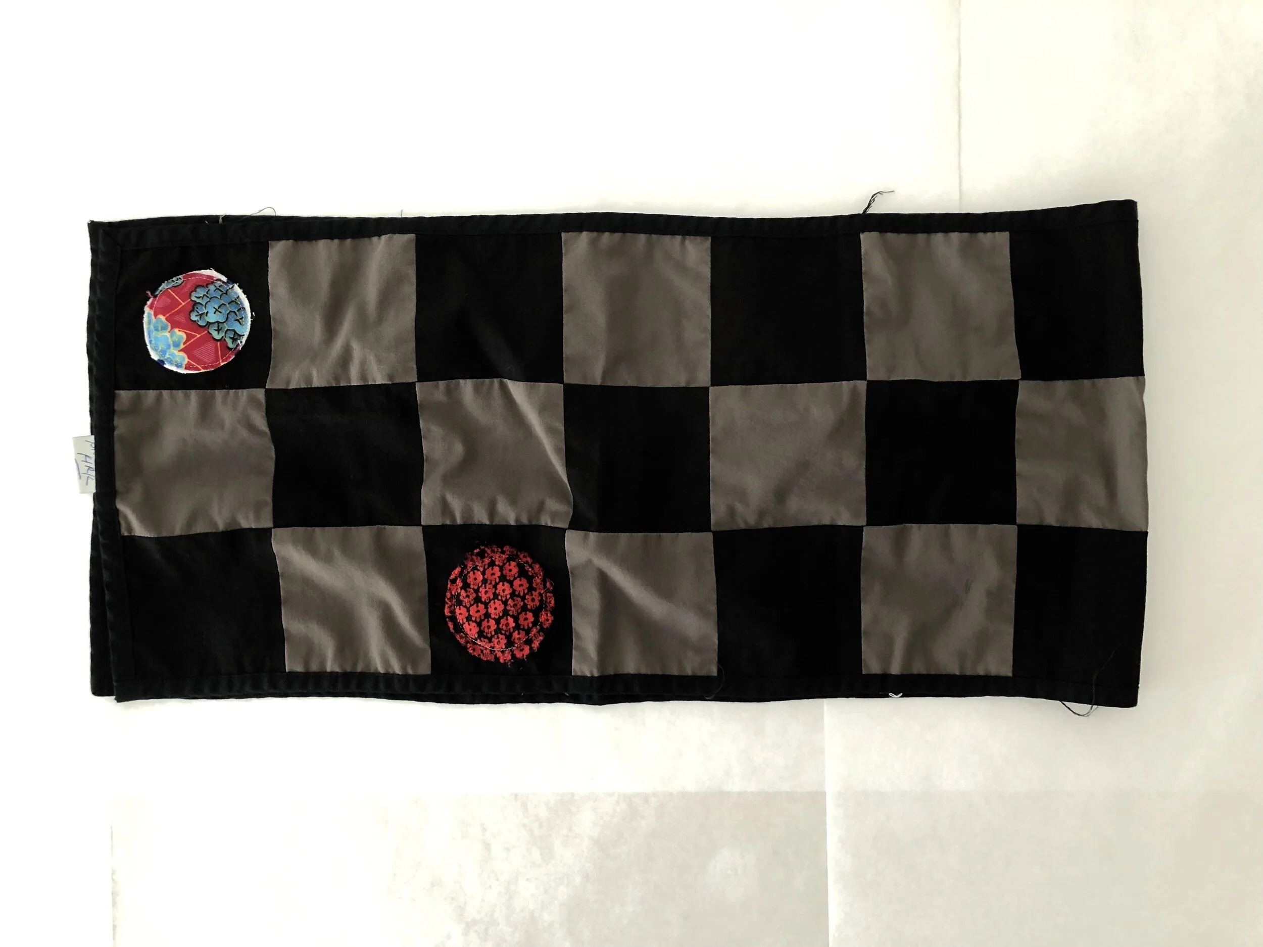 5CBF218E-9E16-4D3D-ABDB-549CEC215250