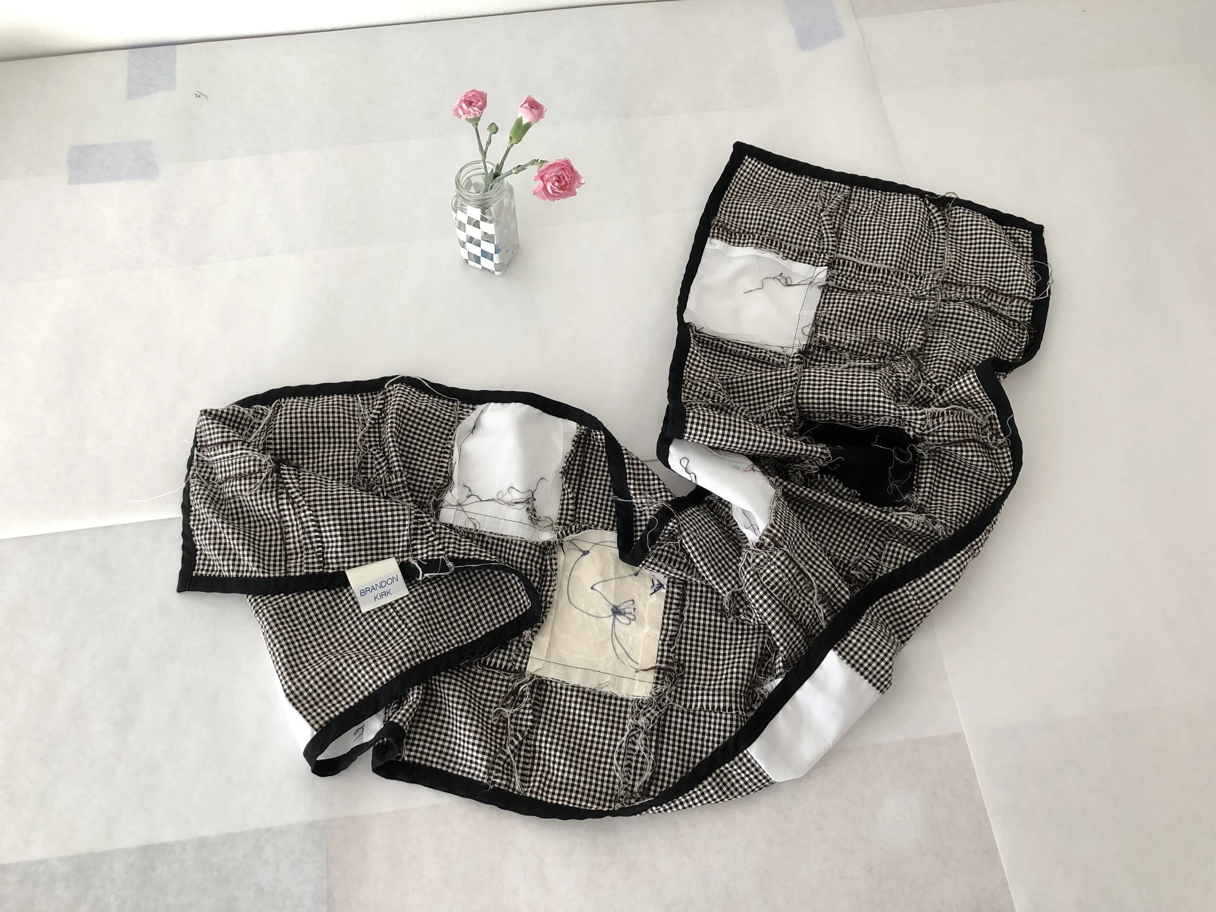 51EA356F-6F0D-46E5-8EB5-A8D47565302F