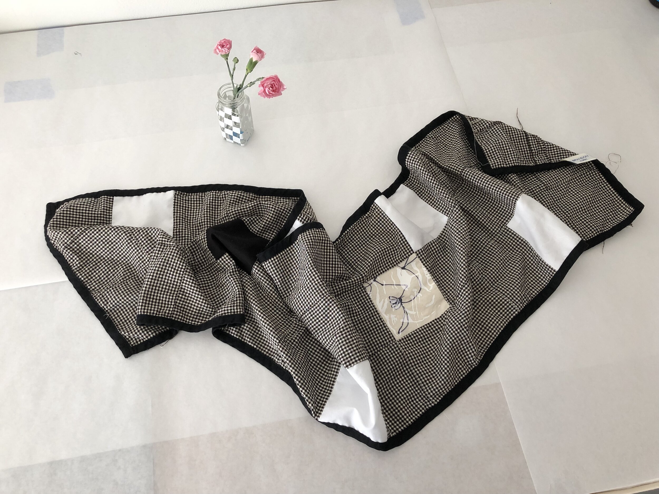 10A0BB9B-4B7B-43E9-AA19-314E0EABC6C0