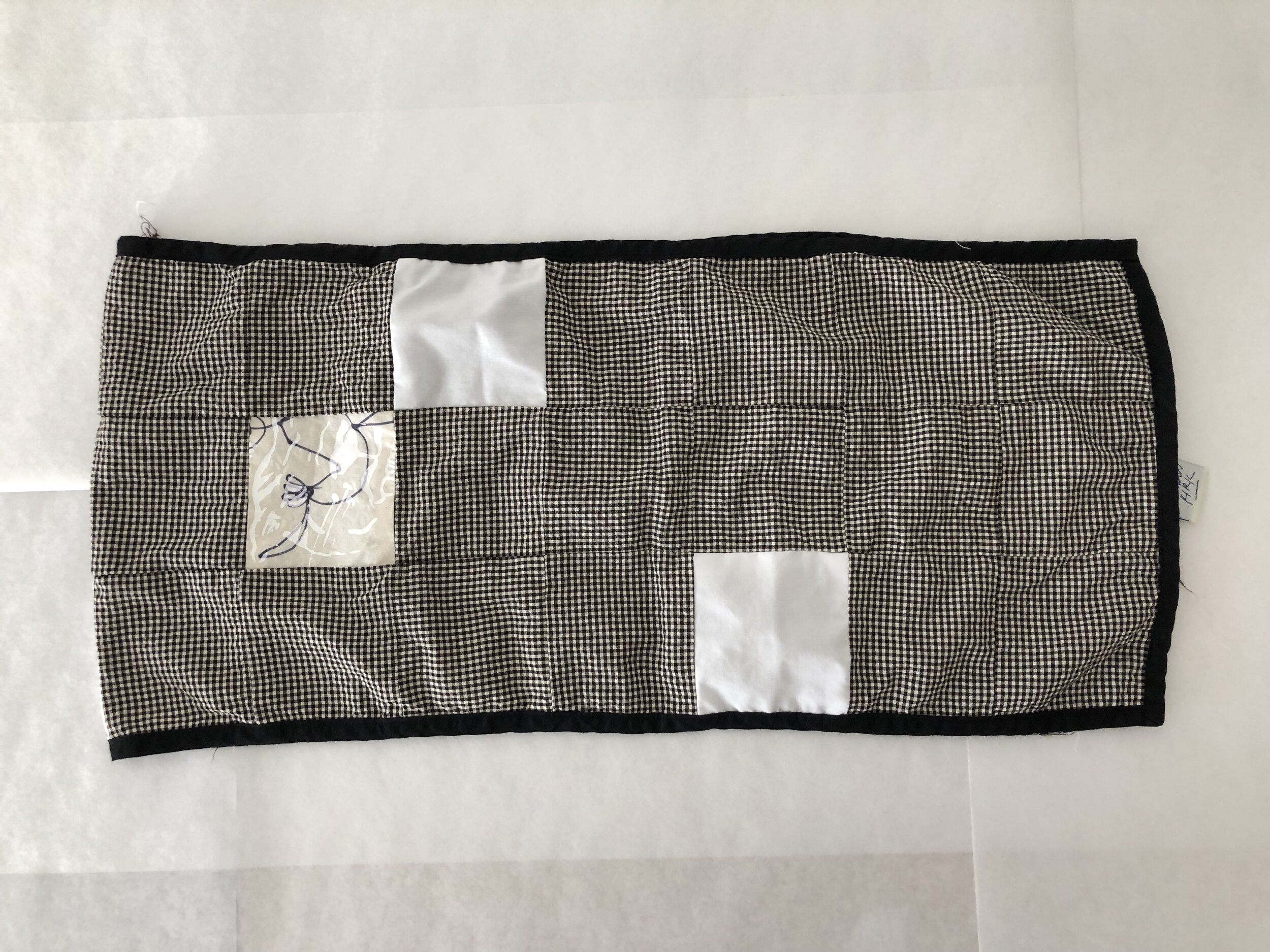 E7073571-F899-4620-95A0-3738D383139B