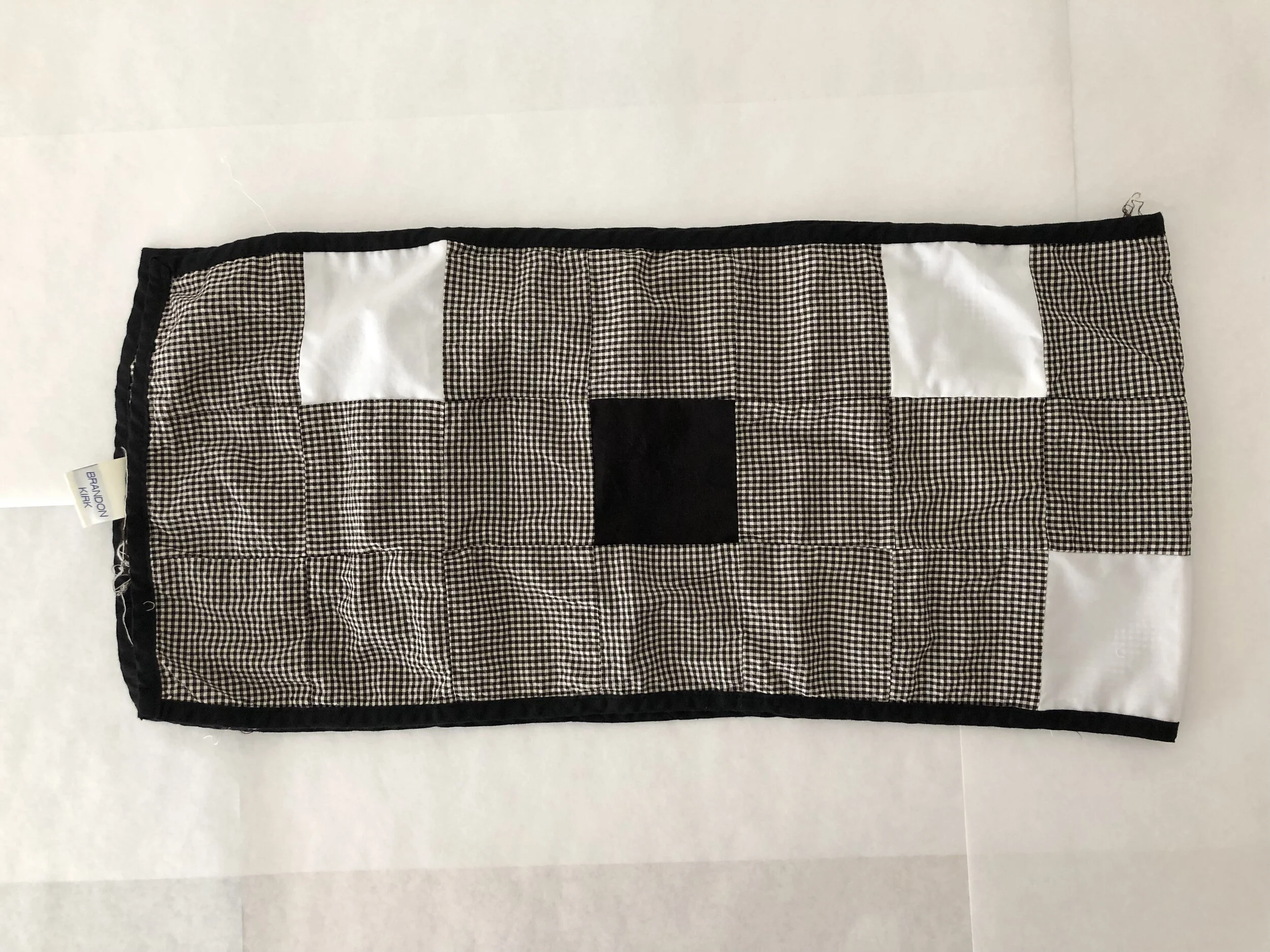 D7D2C1CA-F2B5-4DD8-9CD9-58BF7F01AE62