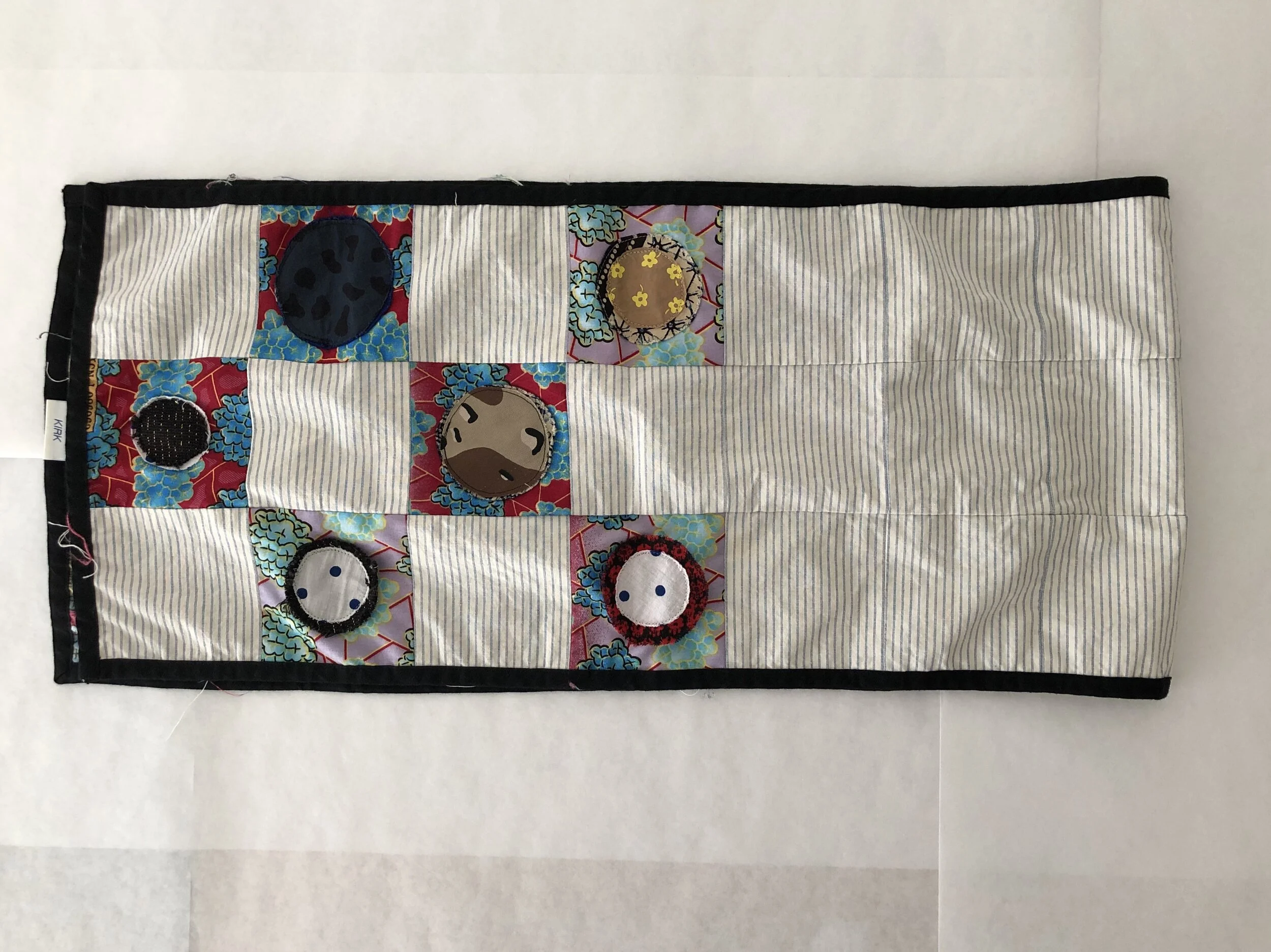 6ED317C2-117E-4A7D-B9CE-4246F59A74BA