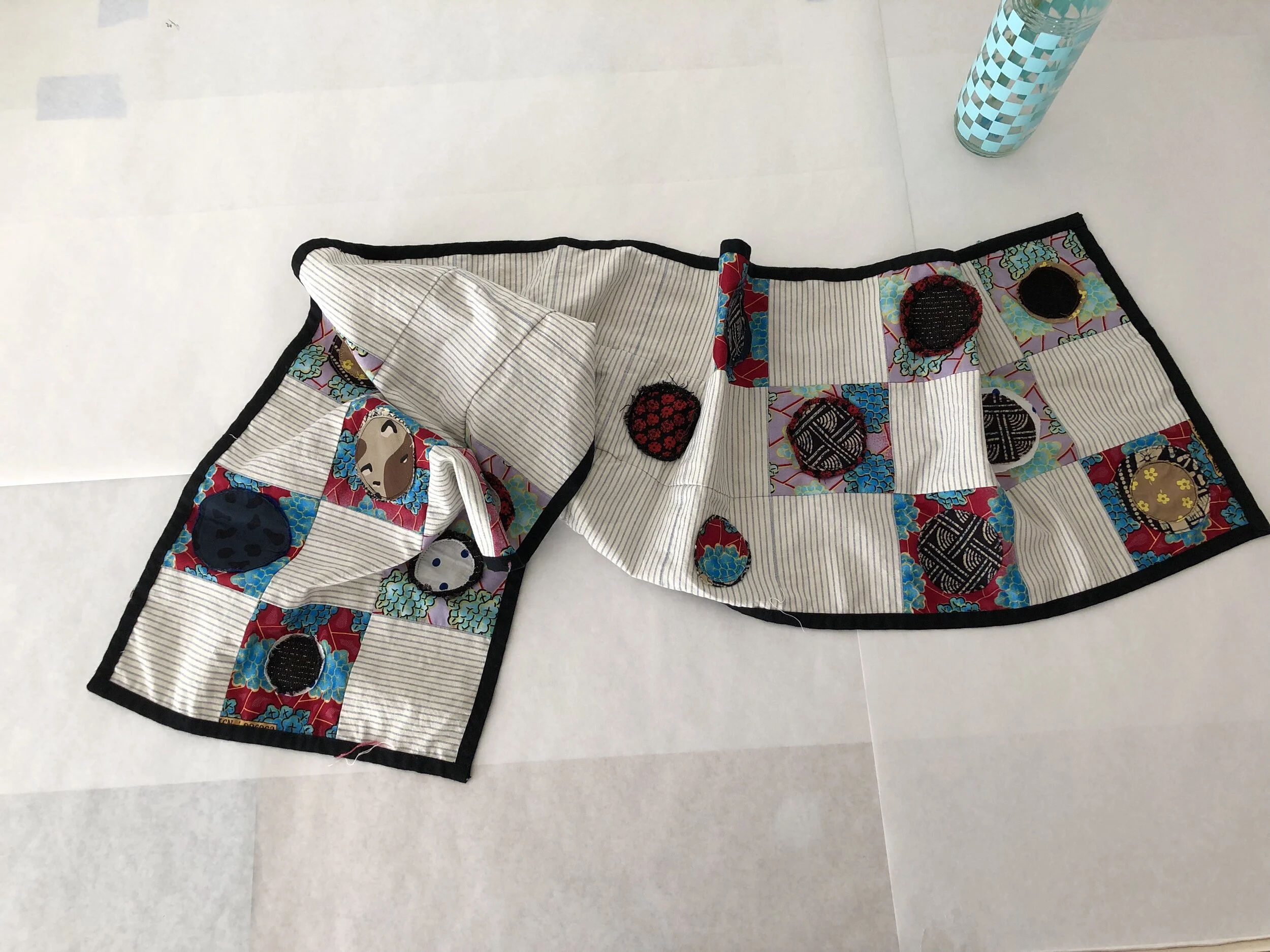 9F1CE6C5-601E-49EB-95CC-FD825235F216