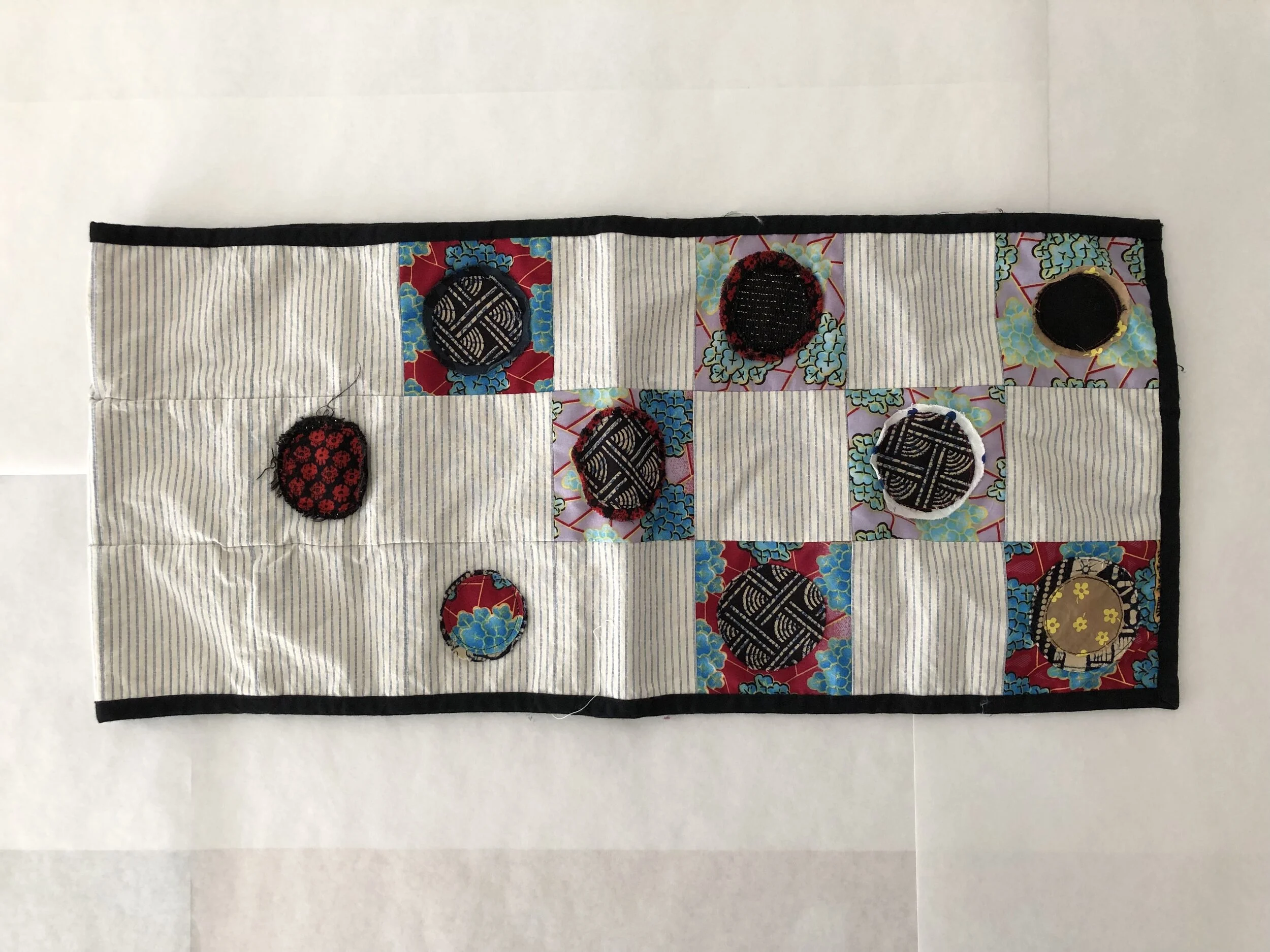 80898A4B-2275-4FD7-ACF5-E7DFEDFF757F