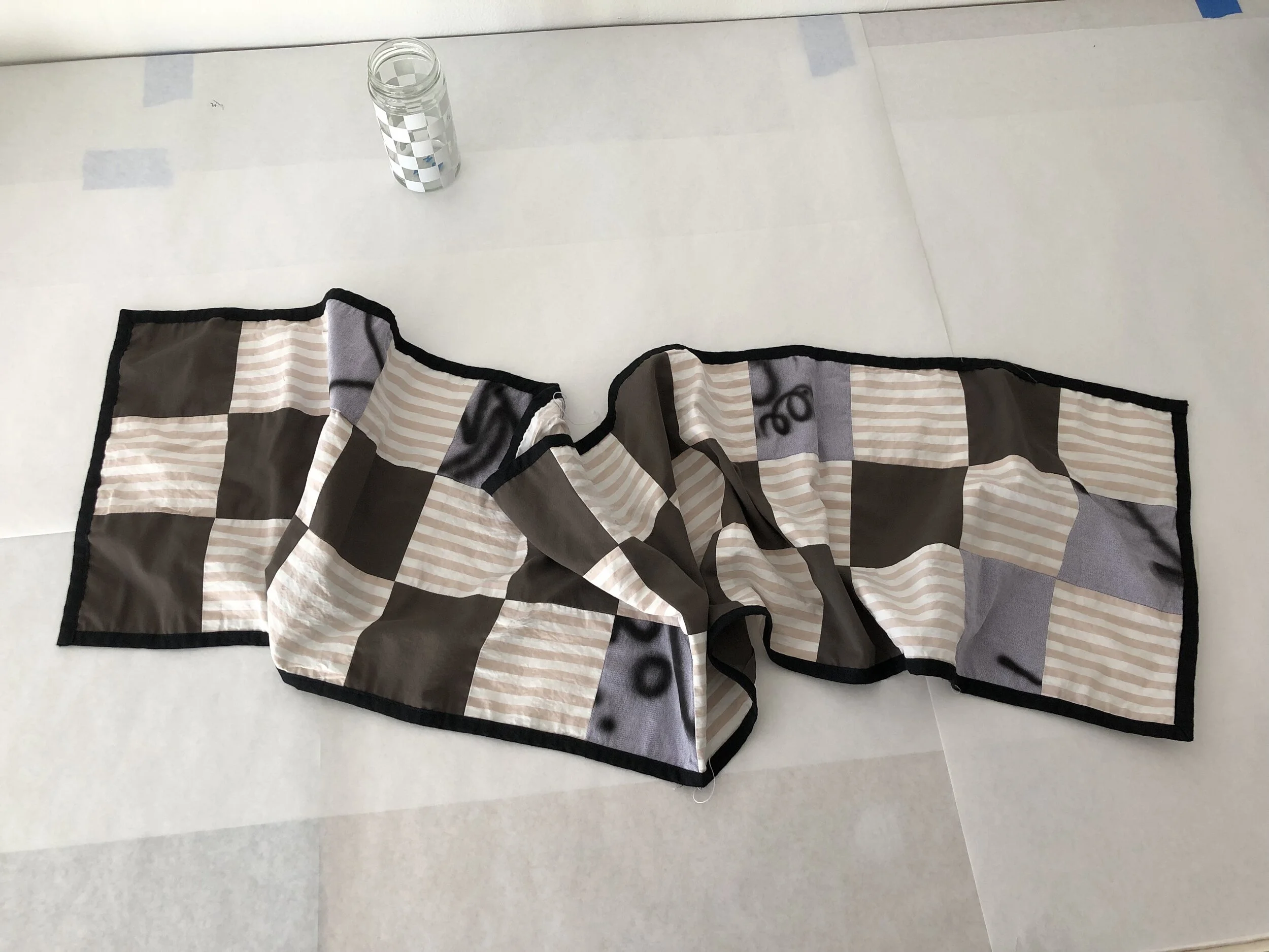 9FEC34BC-0C82-4D42-8876-5BB6DBDE66A0