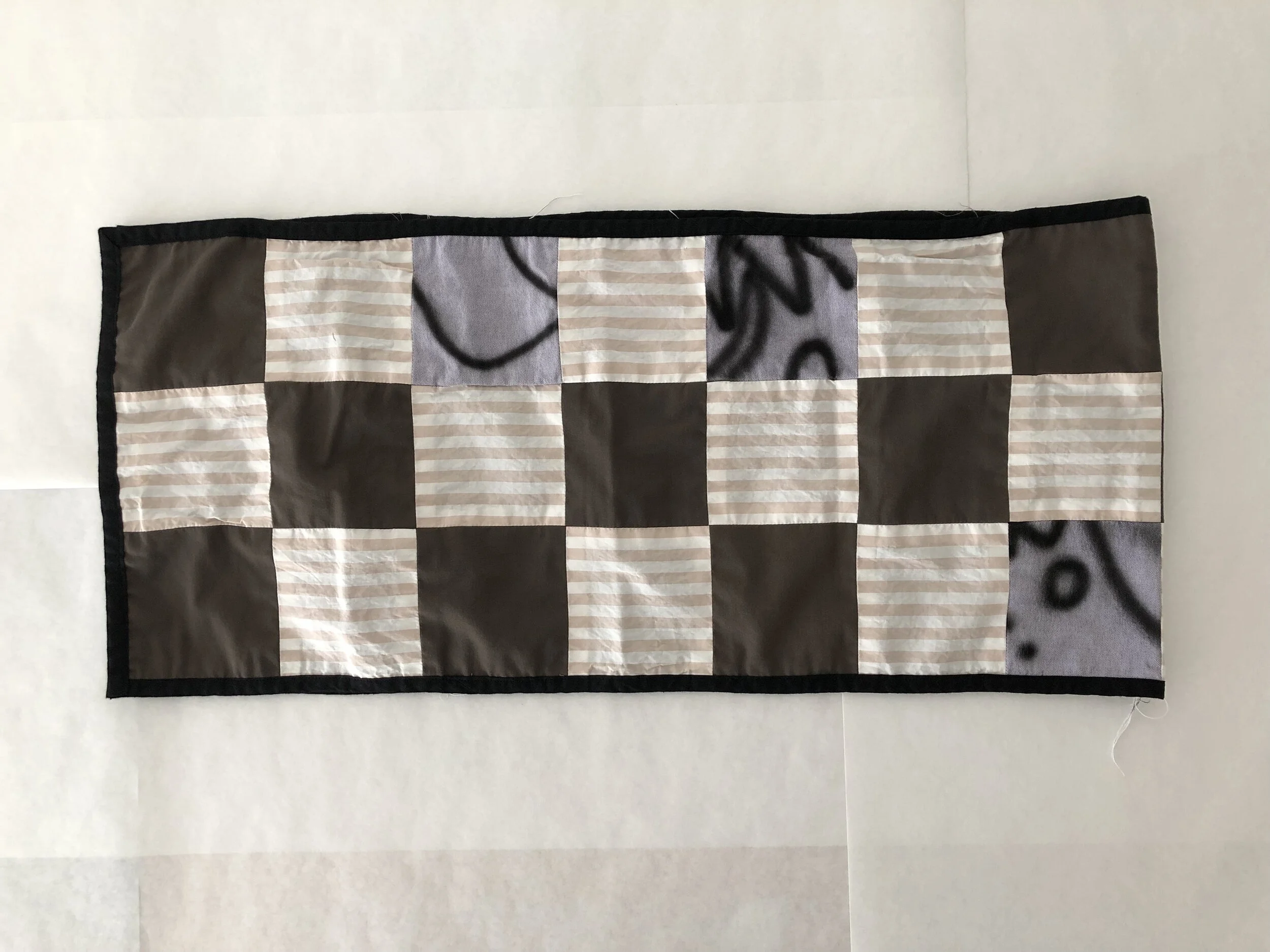 964AEB0F-82A1-4144-BCB7-60CA02CD6CA3