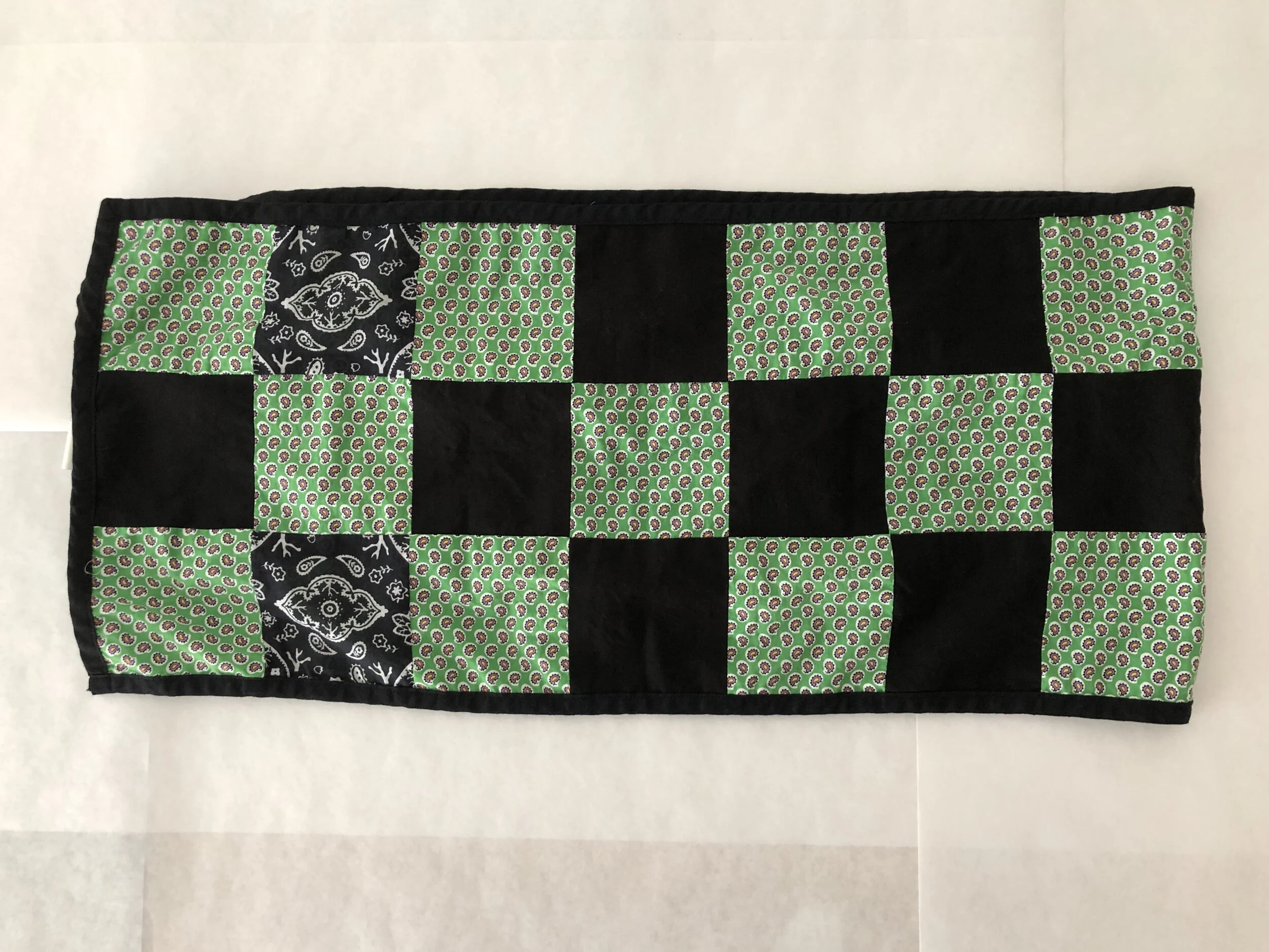 10E5D873-BBA1-44C8-BEF9-5883D3D7F335