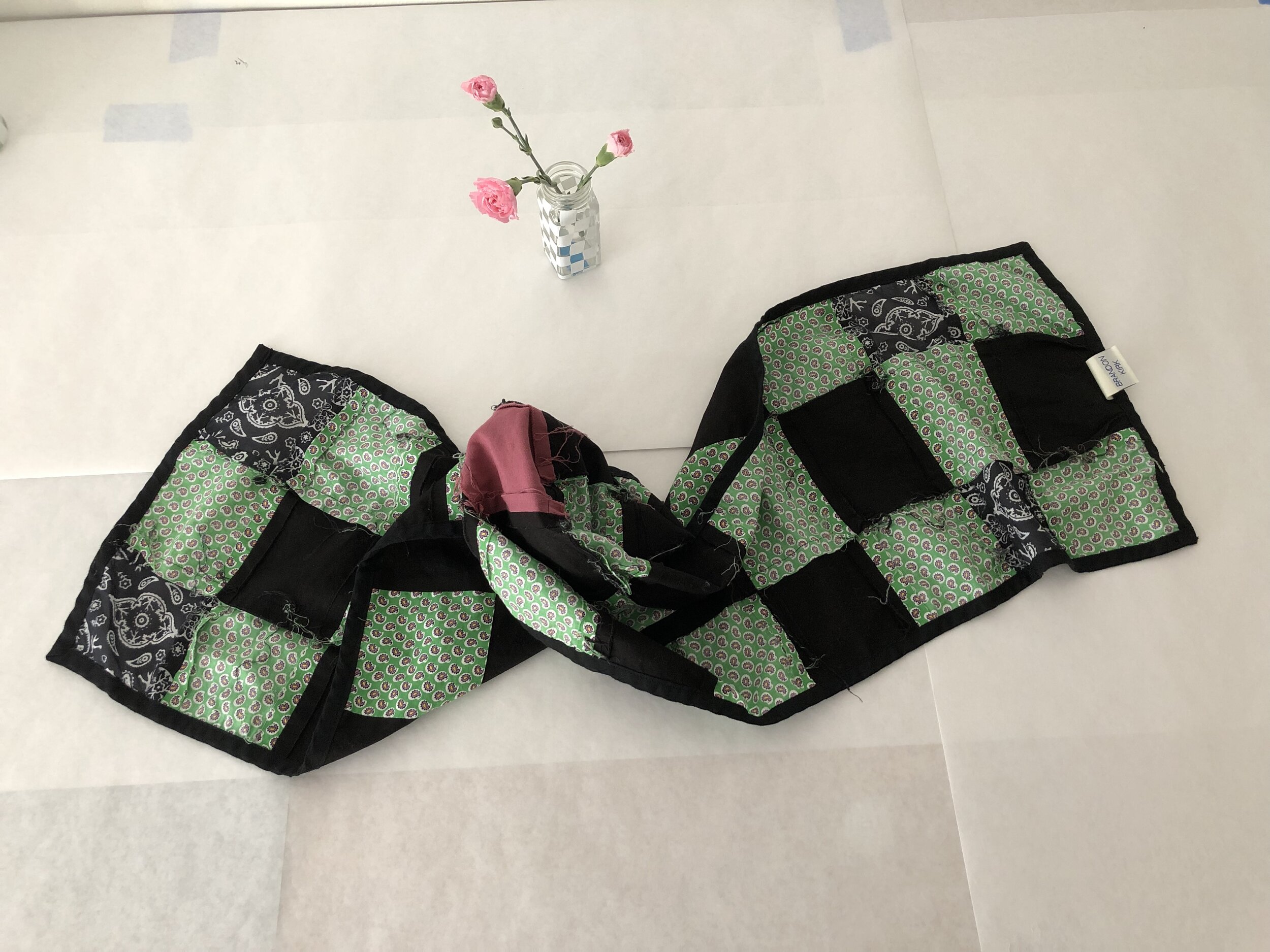 4A8BF4CE-5D1B-46E2-9E37-4DF4A76CA8CA