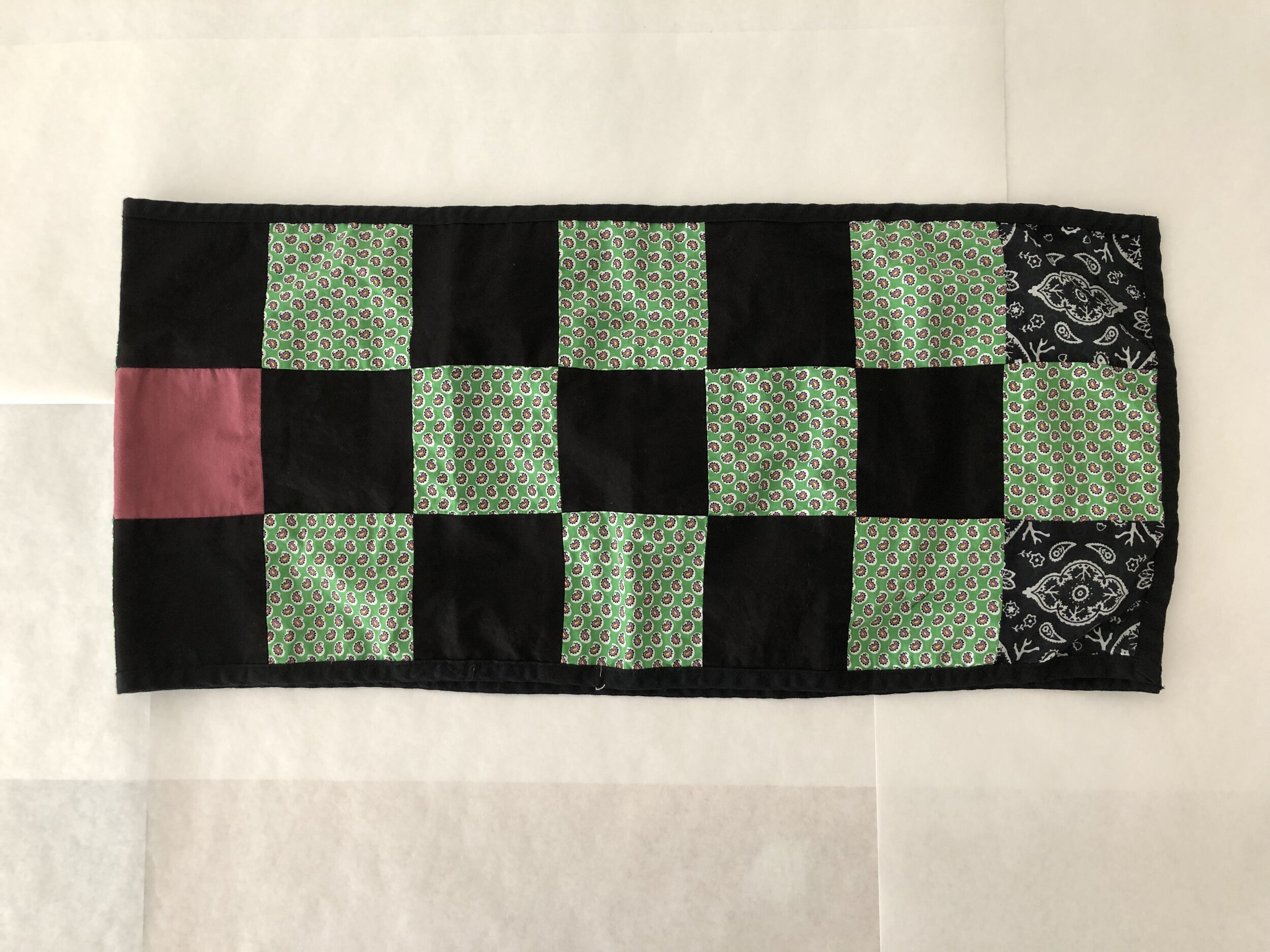 497C6587-B86B-4A6E-8DD5-0B1AE5058EE3