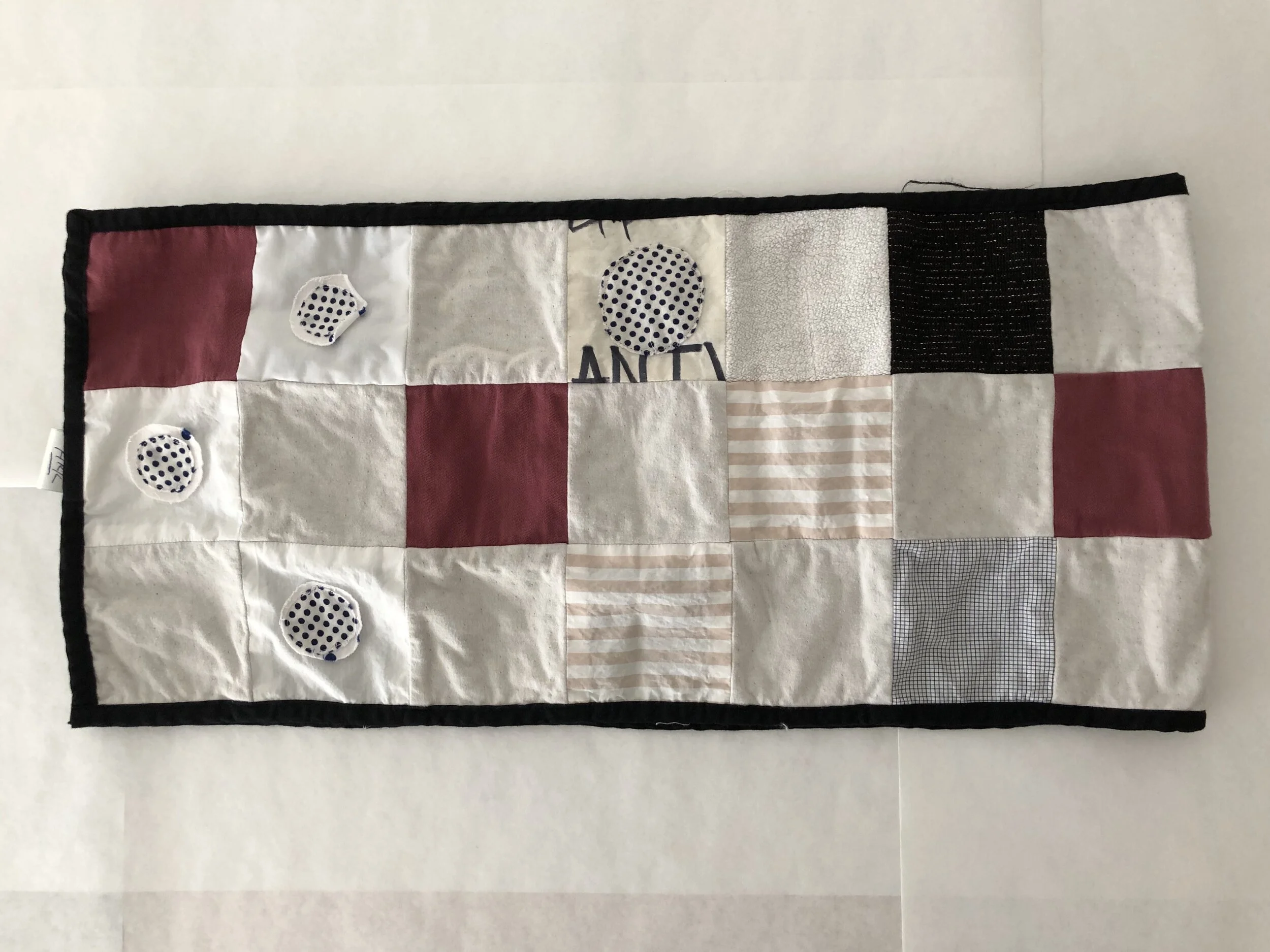 6C89AD08-7264-4BD8-82CD-7F48A4AC26A4