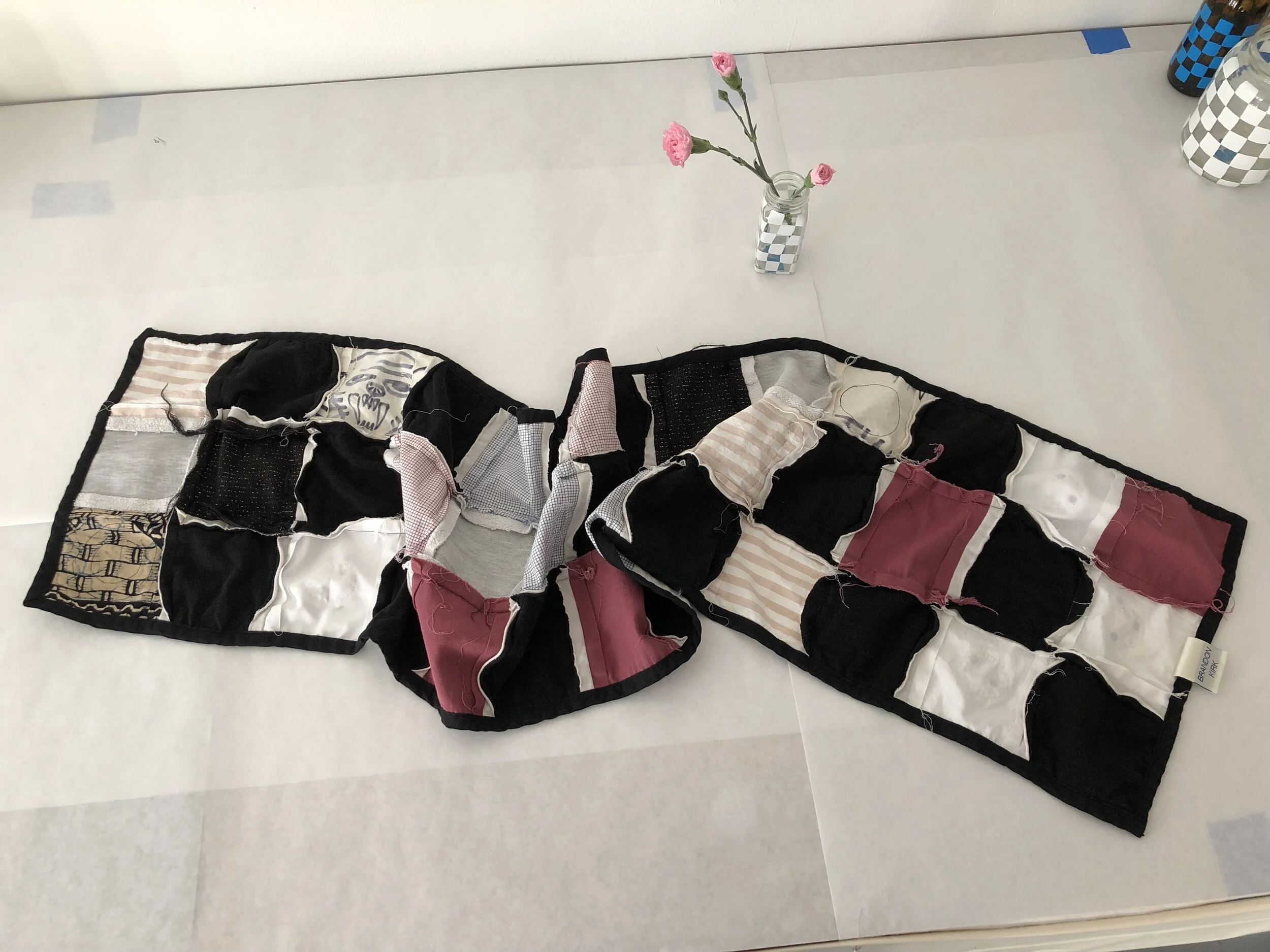 E5D52AAD-2654-40F8-BFDB-751562AED5B8