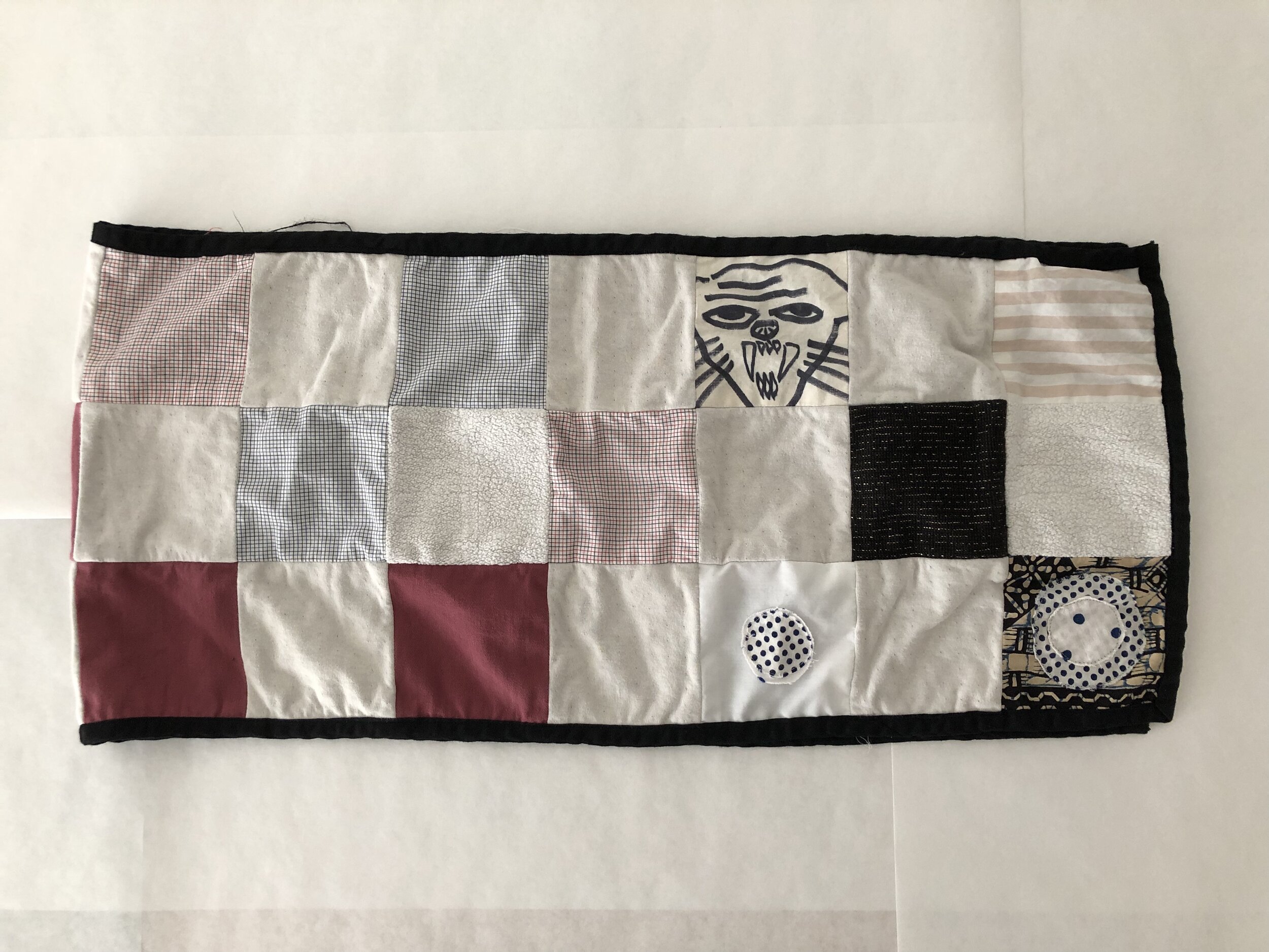 3BDEA47A-15BE-4992-863E-B3E4CBDDDF17