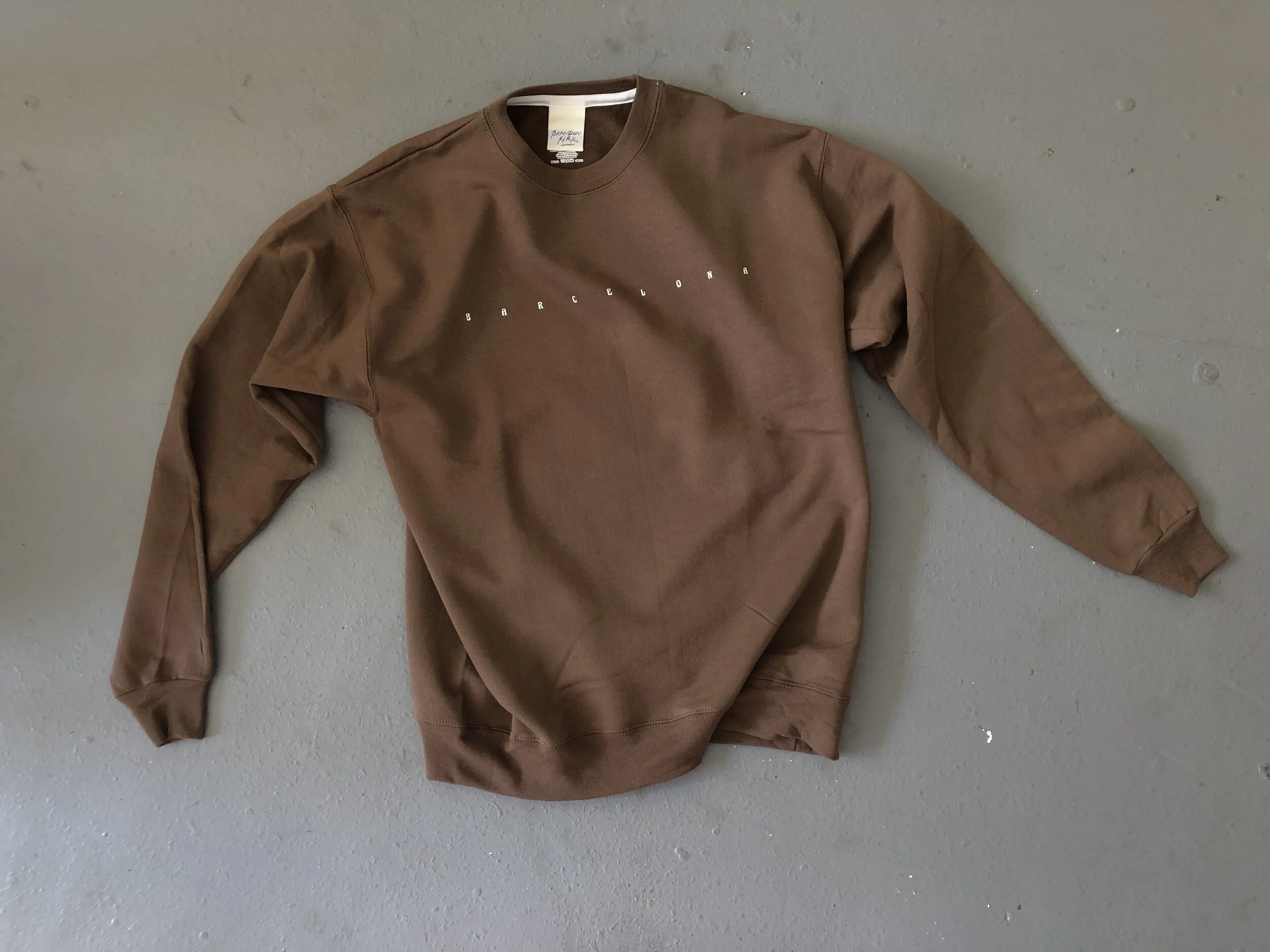 1E8193BE-5044-4C92-B023-EEF3892F3230