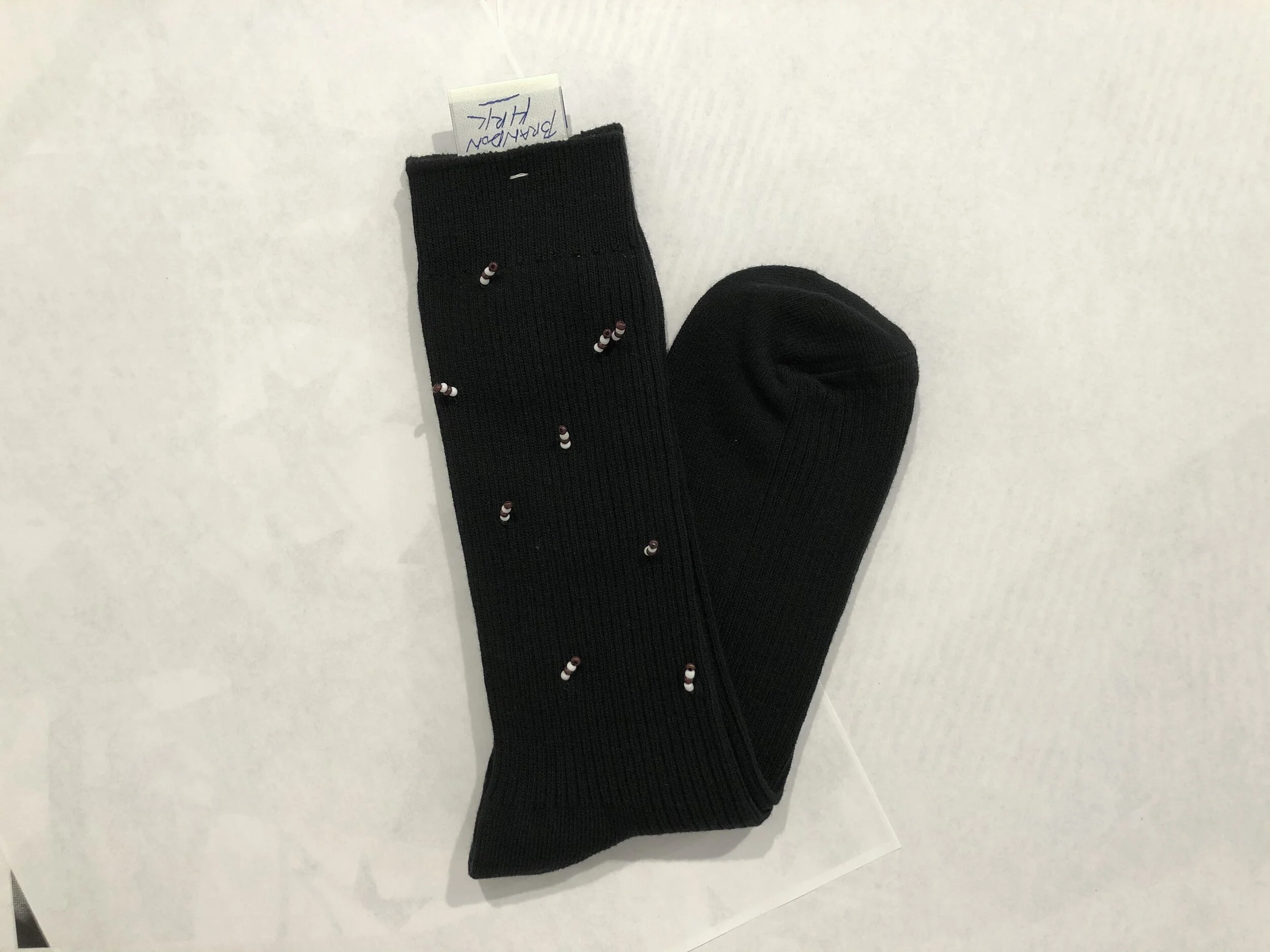 E561D40D-855F-4BF9-9BE9-159353F45FFA