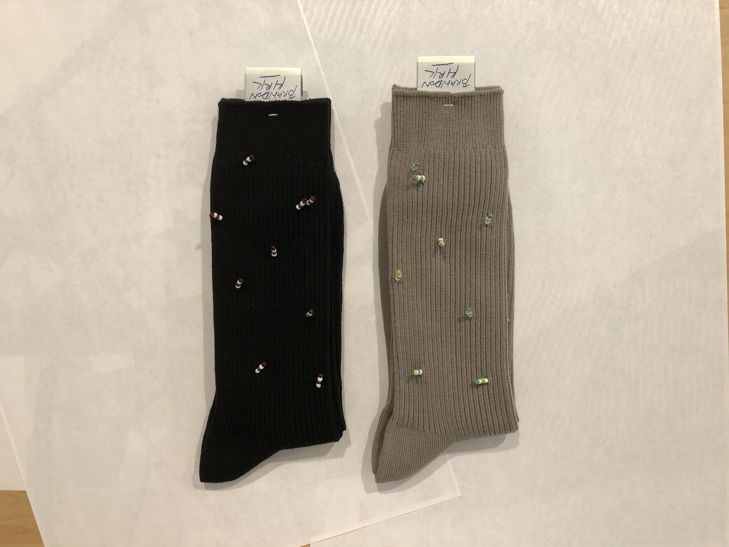 B894EE36-7987-415D-9541-B2859FCB2A19