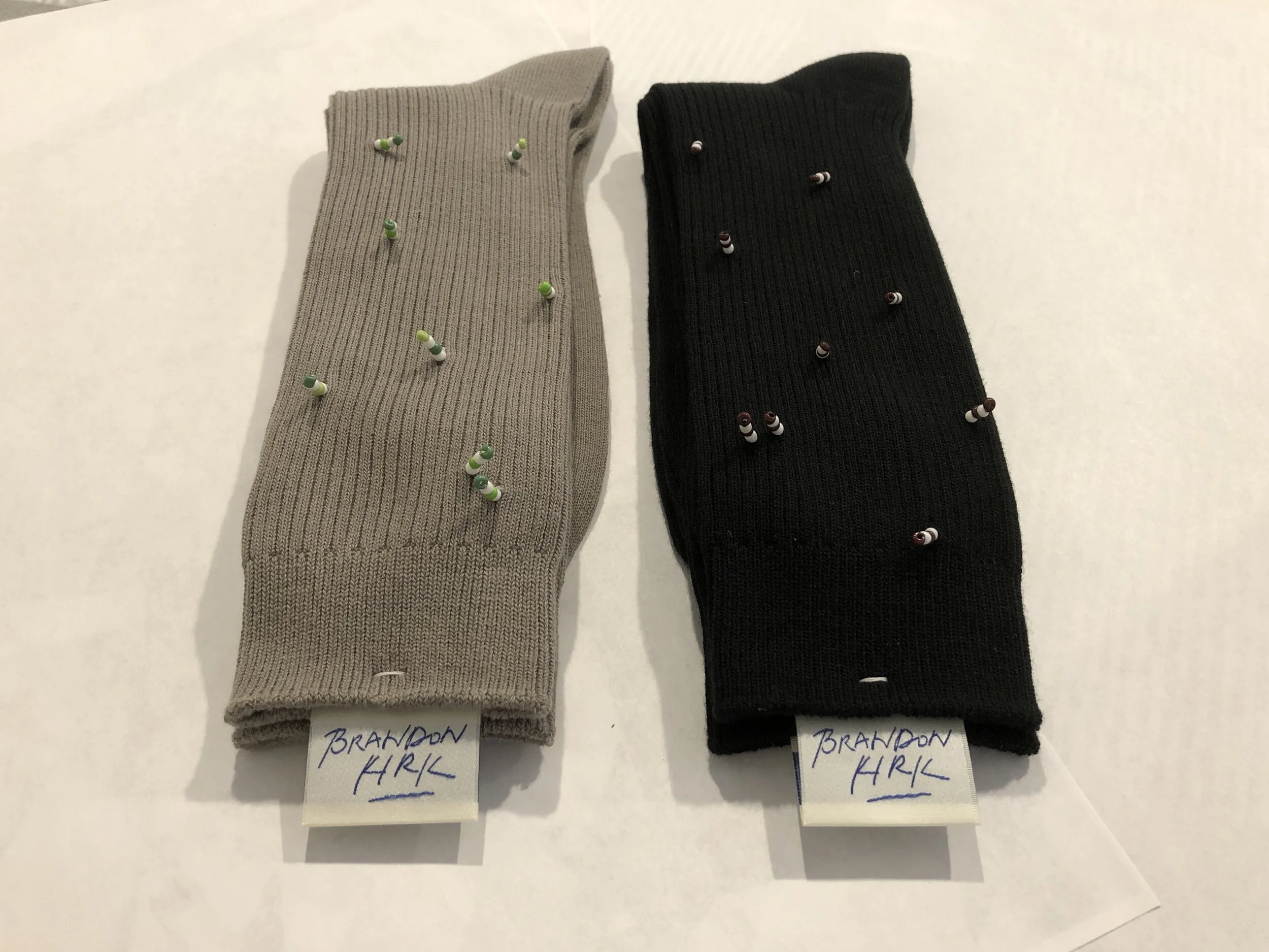 14BA1089-AF49-4CF3-A4A3-5A9700752F74